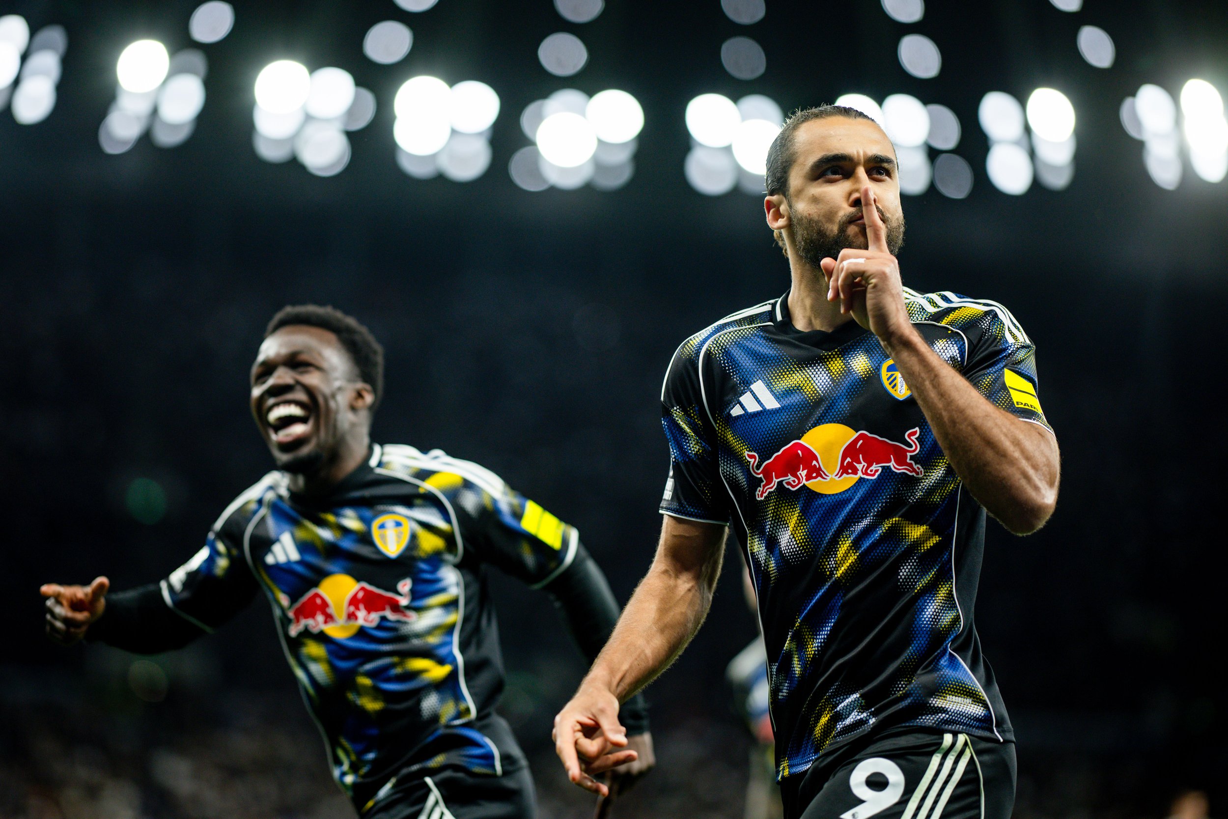 GT_Leeds_United_Spurs _318-2.jpg