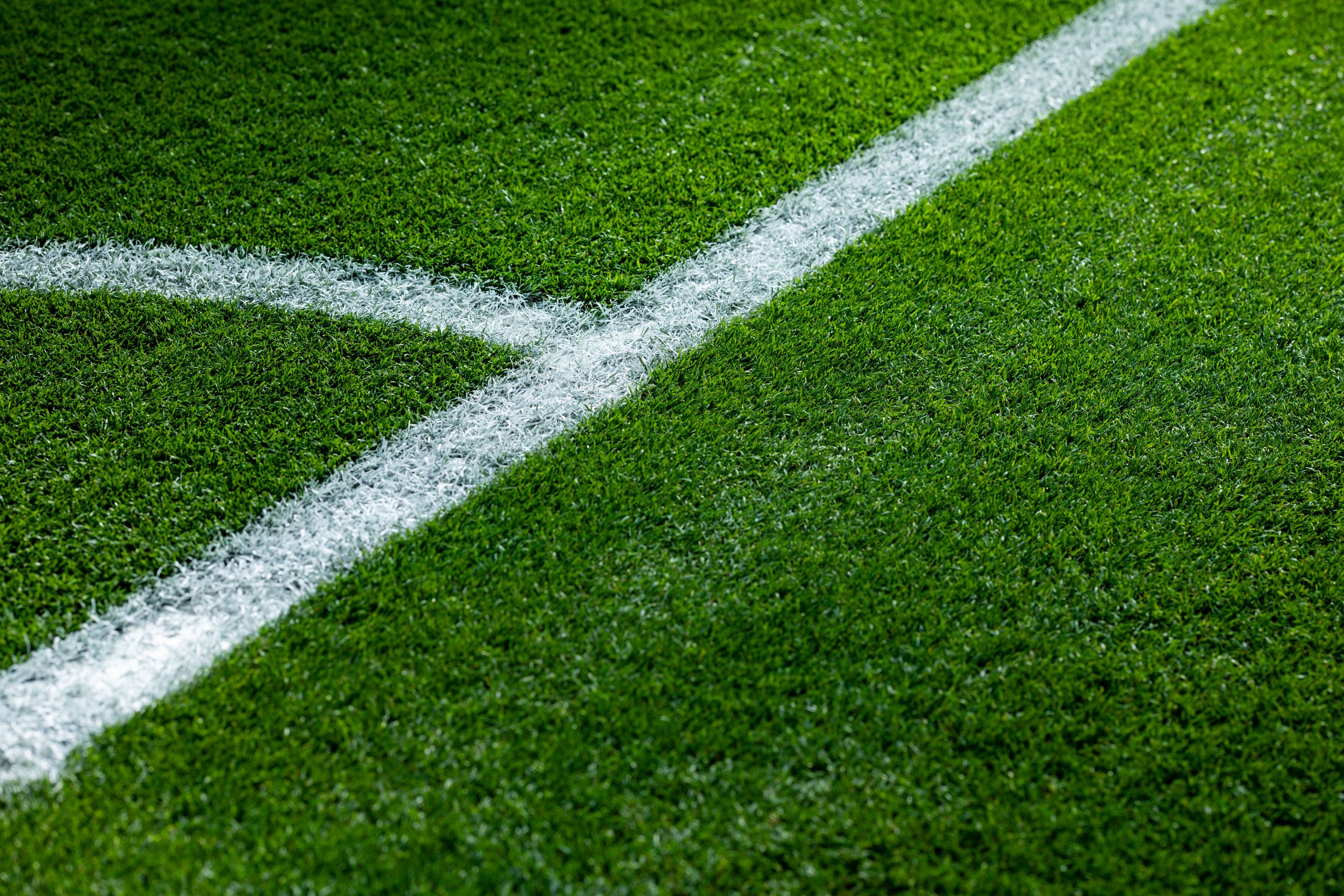 GT_Leeds_United_Spurs _191.jpg