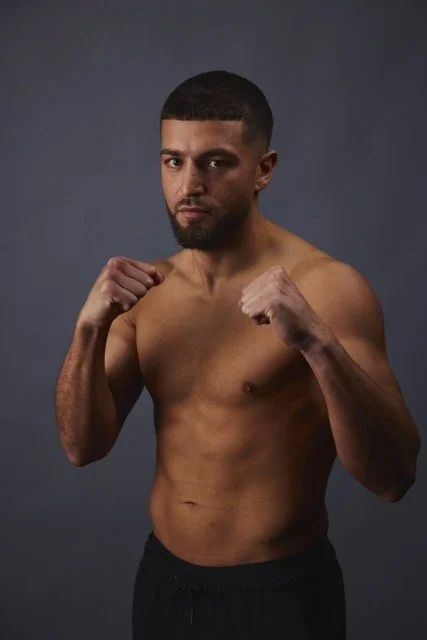 Capture - 123 Medium.jpeg