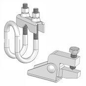 Contreventement sismique