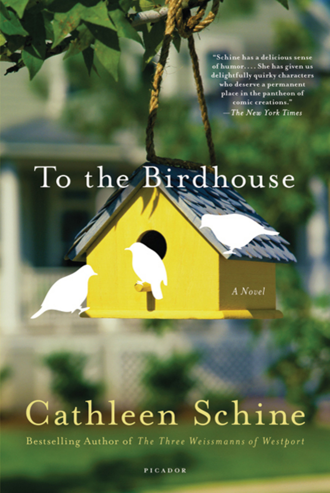 to+the+birdhouse.jpg