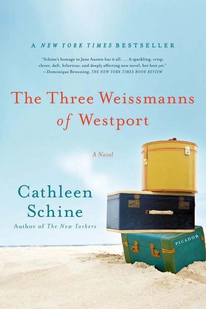 3weissmanns.jpg