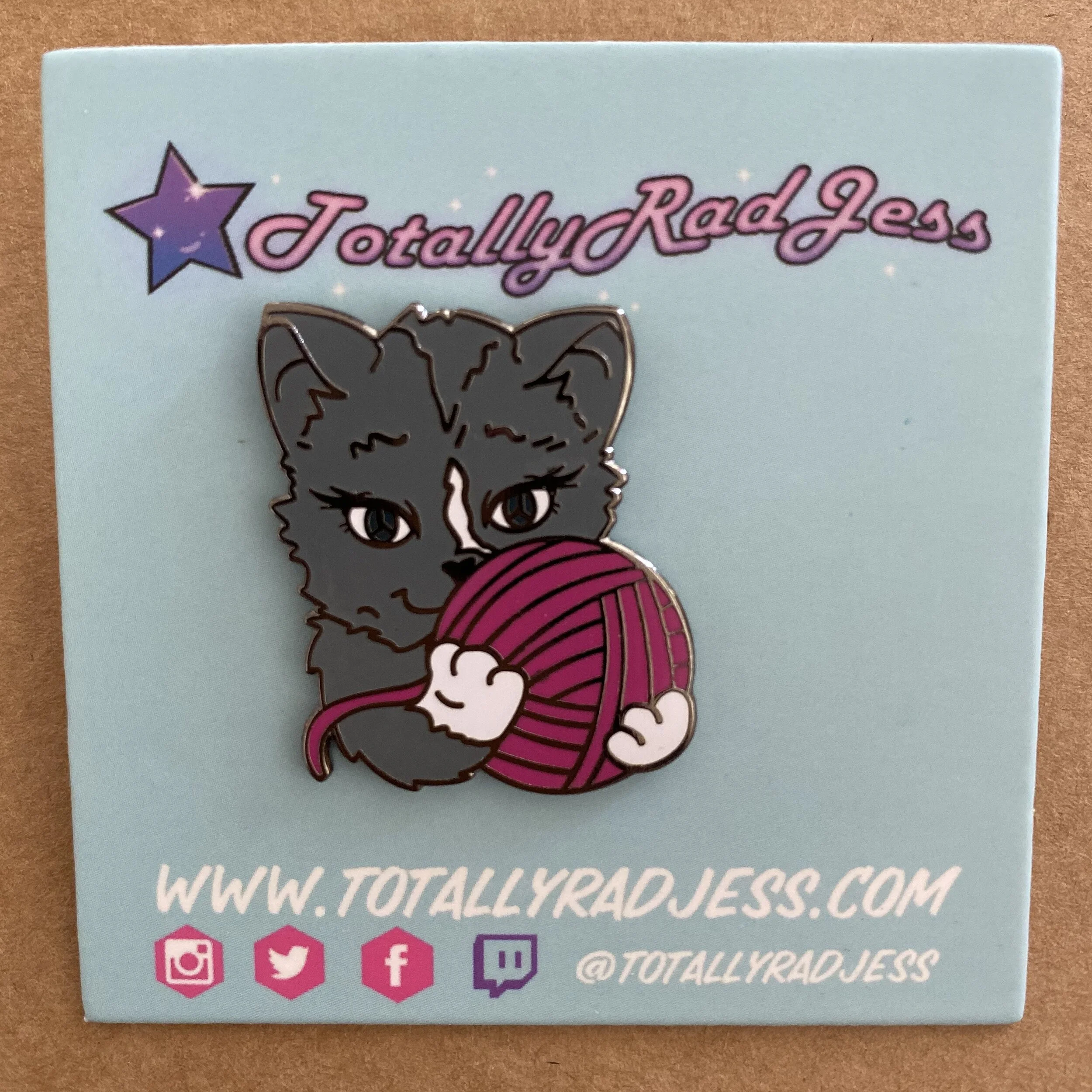 42D74DC9-97D6-48A7-A7DD-F67B97CE6385