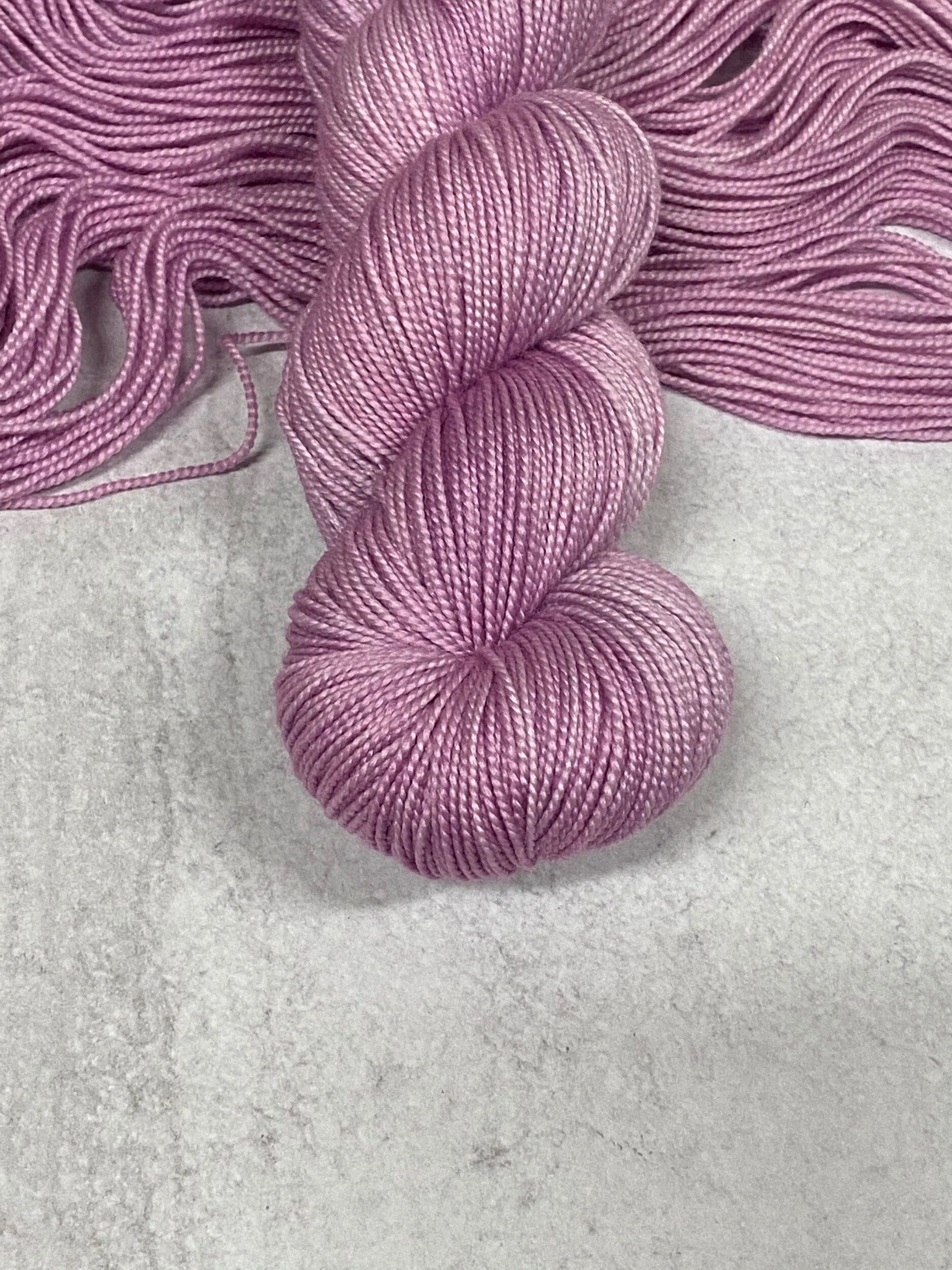 CE346CFC-F477-4A34-AB5A-CC60B1E1968B