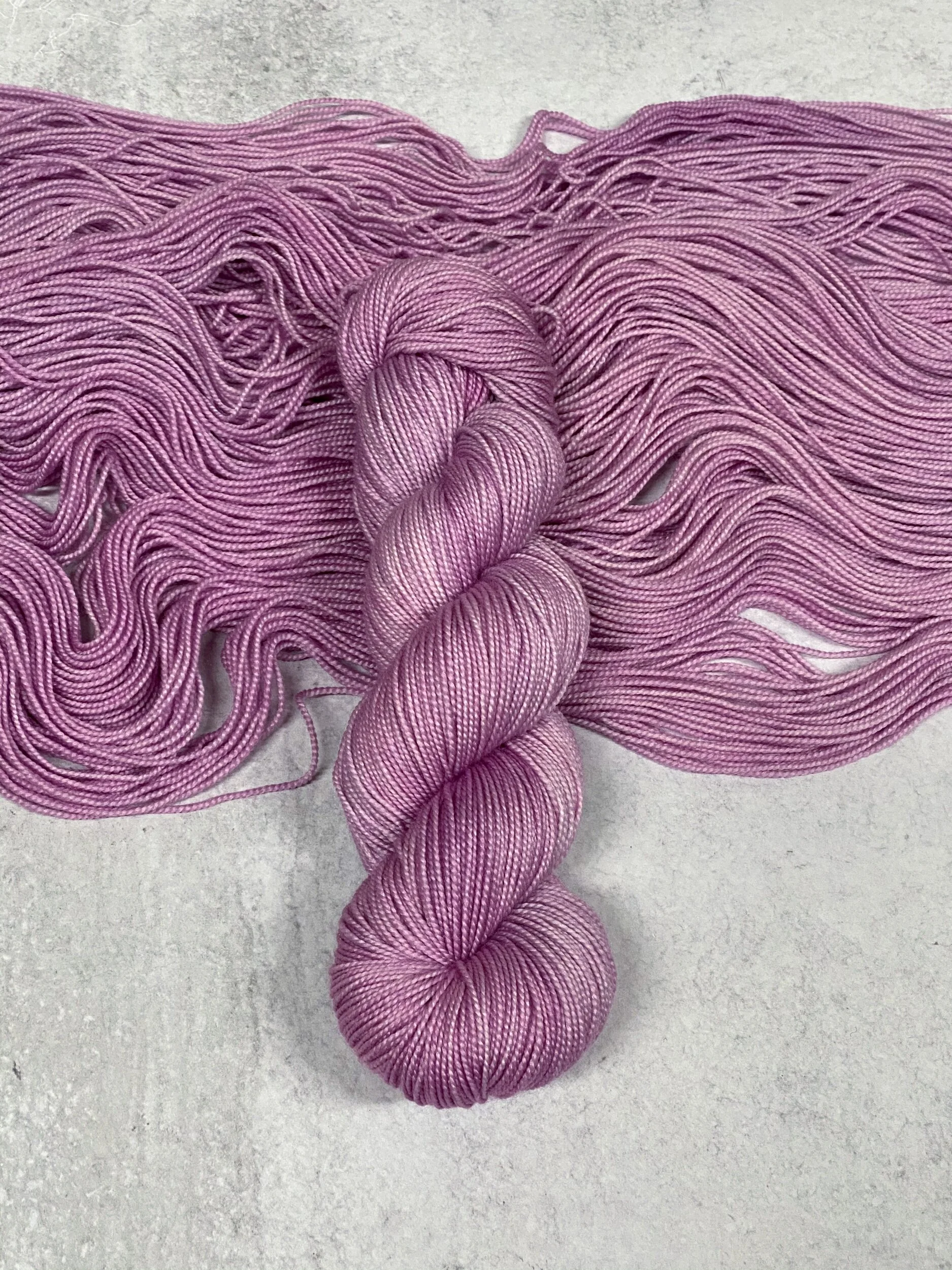 F2681F04-25AC-443E-B46A-4EC2DB2B7A5E