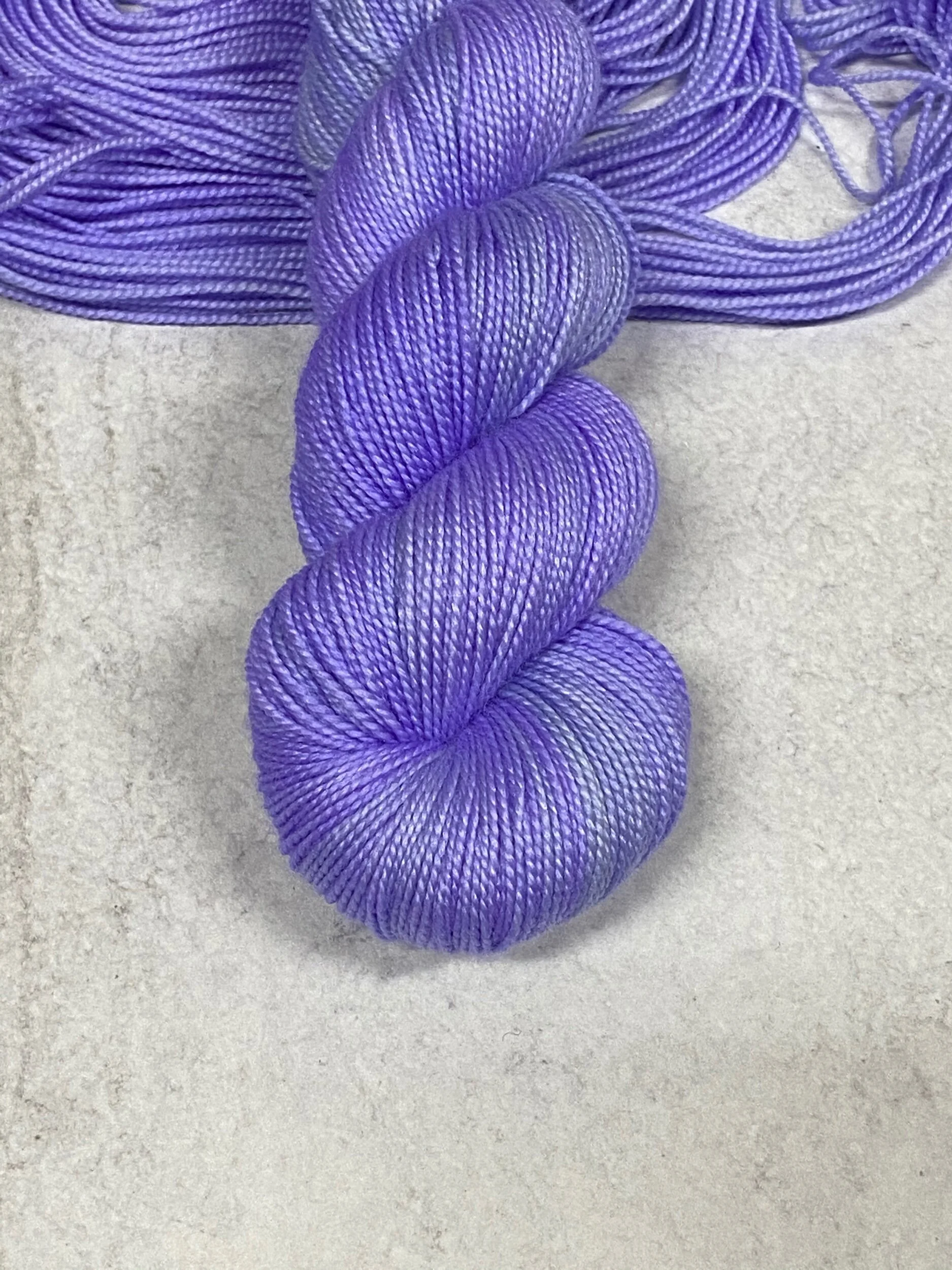 3670EDBC-7076-4B08-8D79-CA5561E39C59