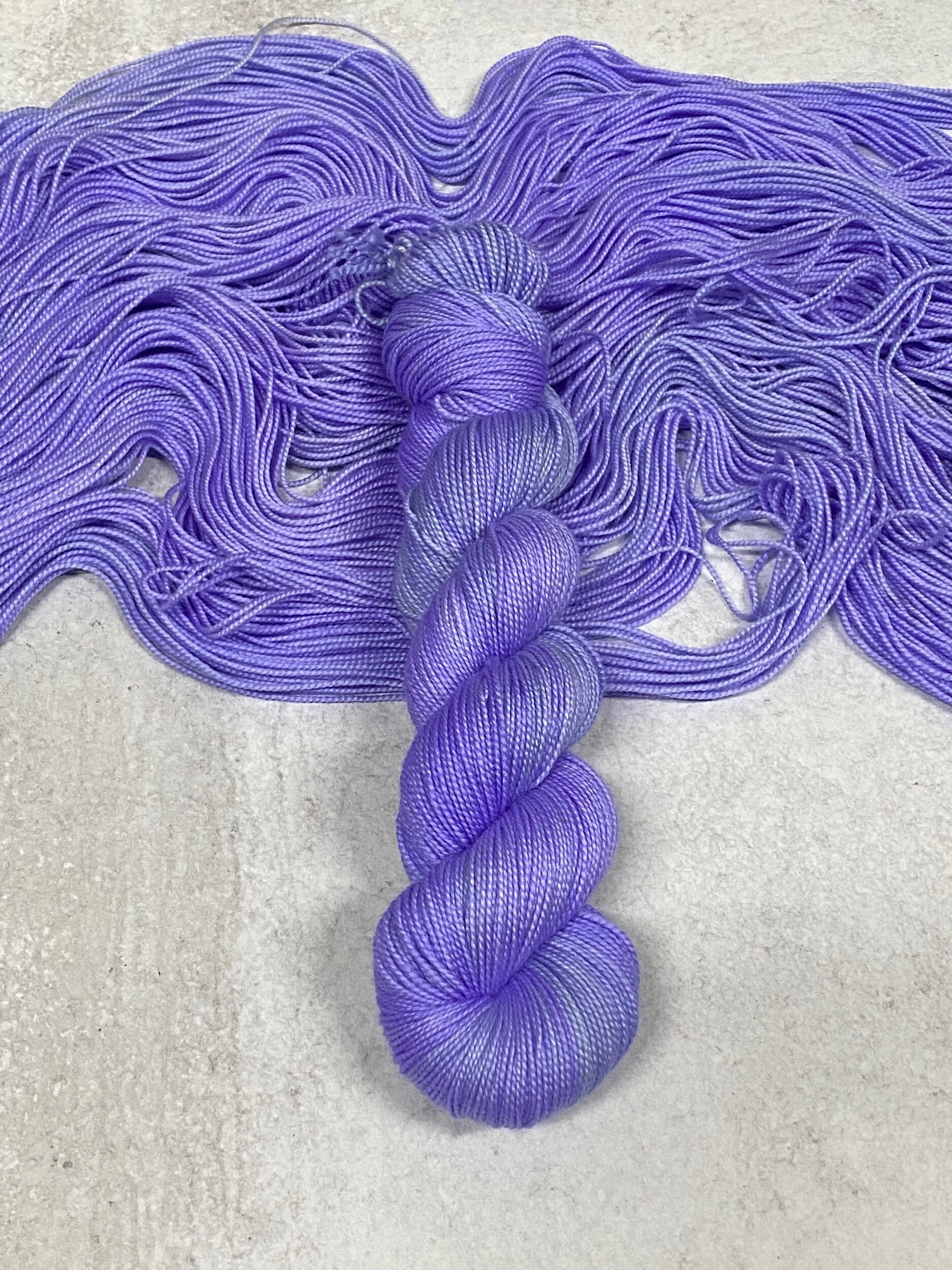 8EDE6B15-E815-45DE-8143-1F56A38FC374