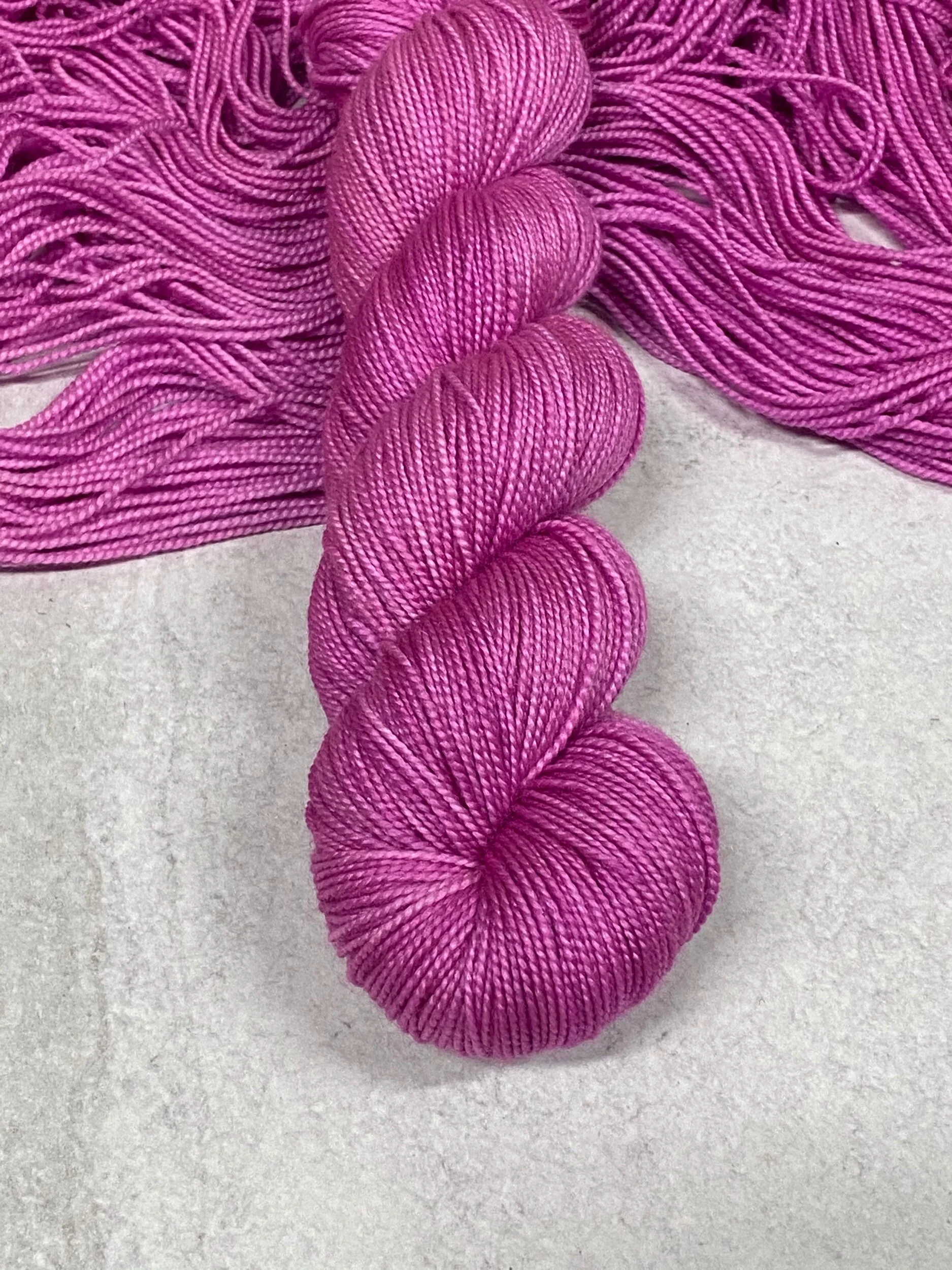 9F90E660-6690-4824-A171-3CF1022F0CFA