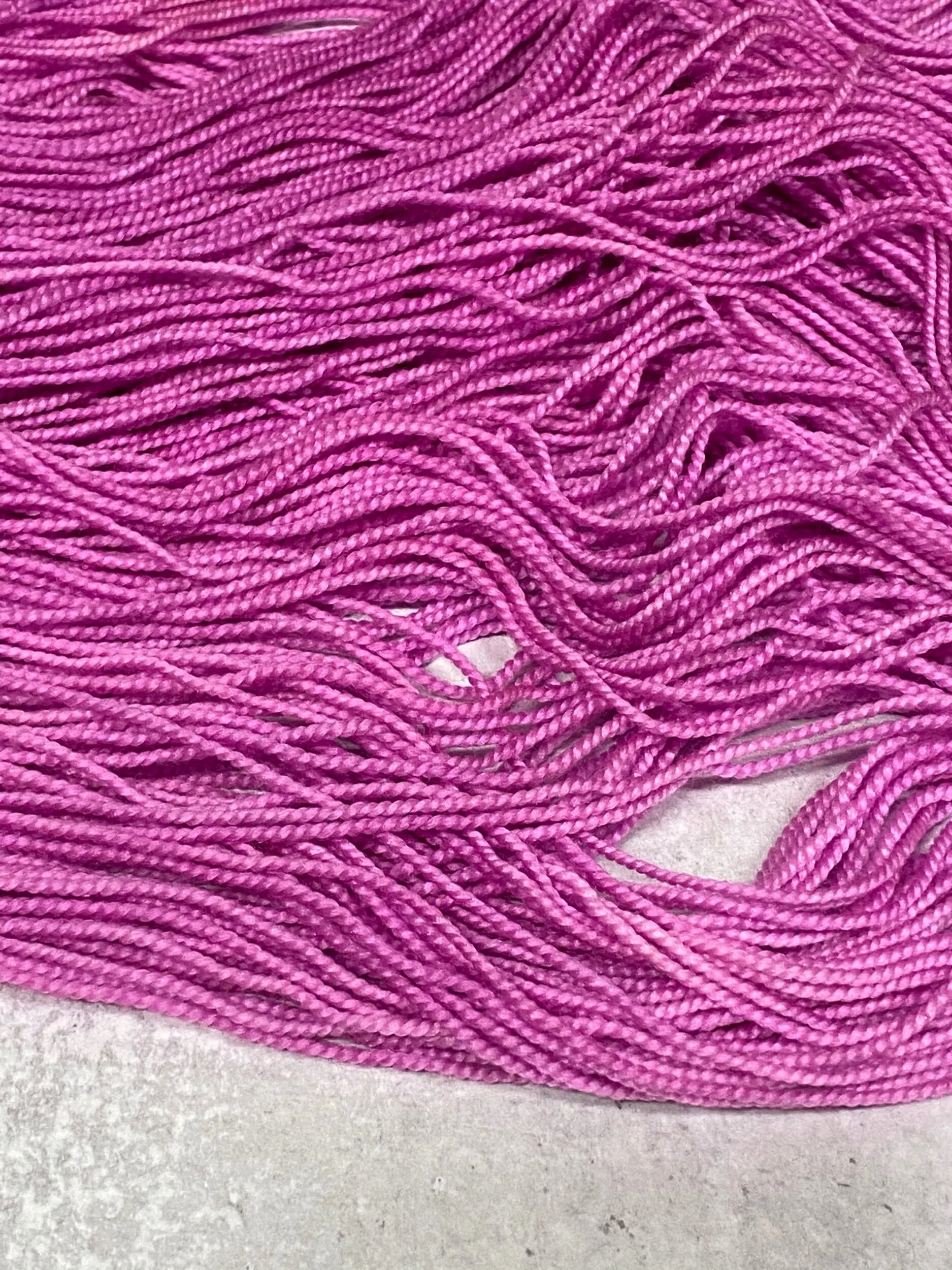 C6E1E532-DB00-4F10-8C38-766D26F2273D