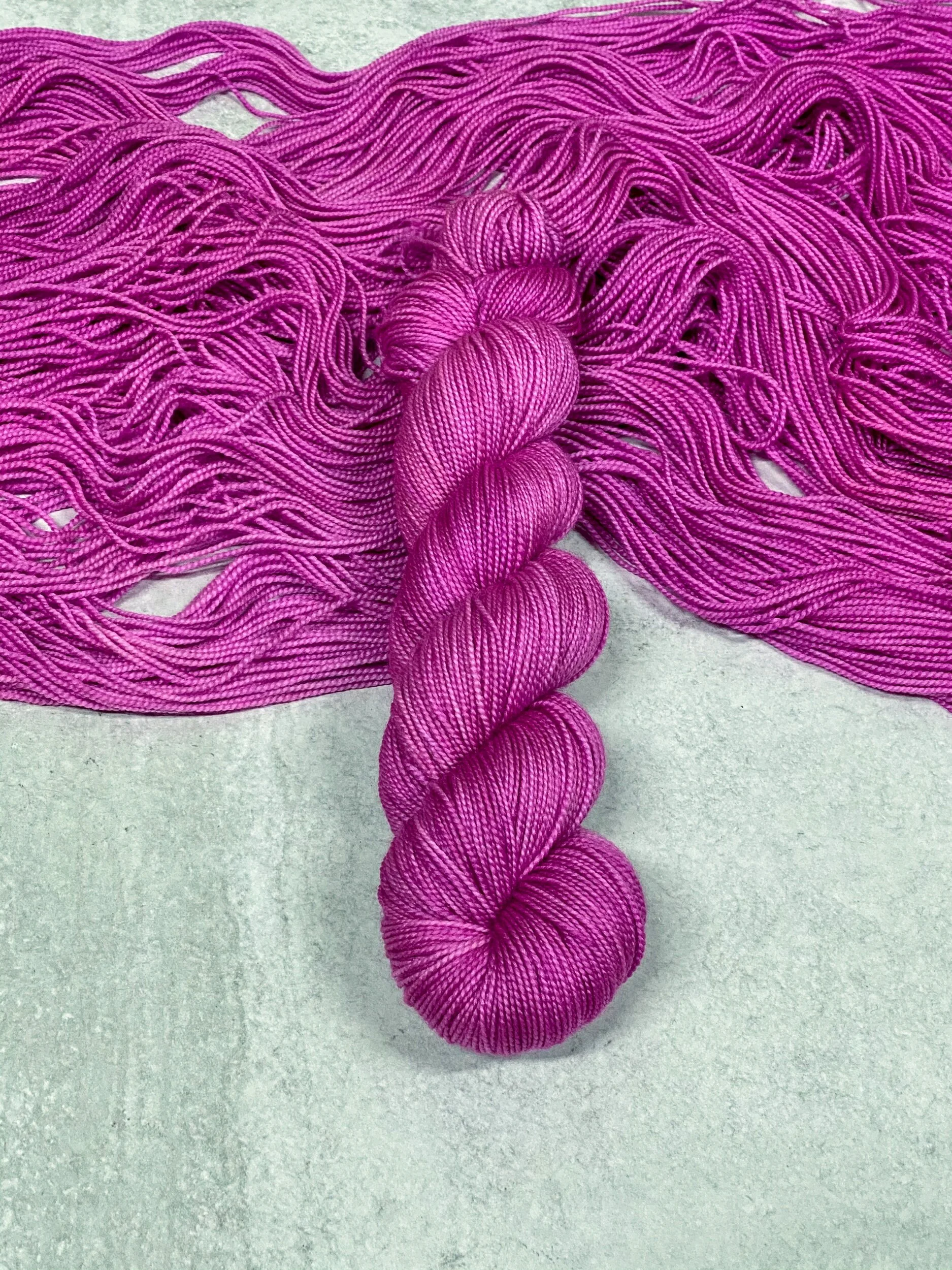 3B85A784-14B7-4774-BCF6-89AF9CEDE2B2