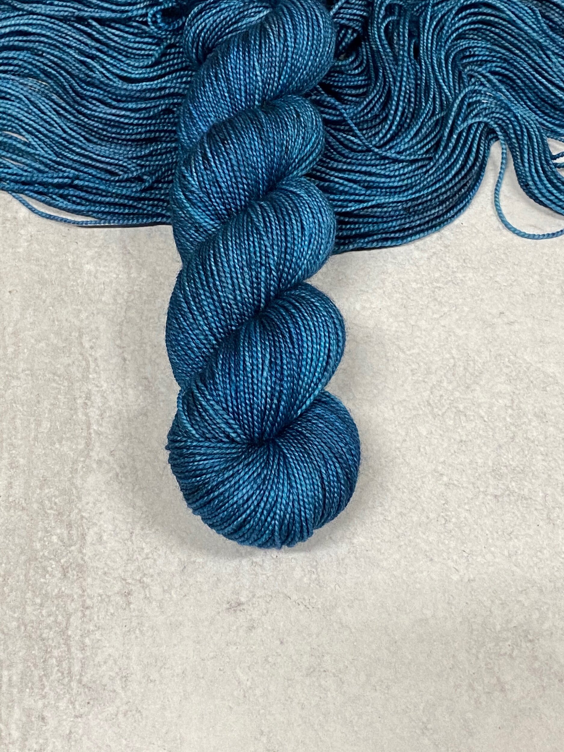 D990ECE0-C6F1-484B-8C52-2F1E8F6ACD4B