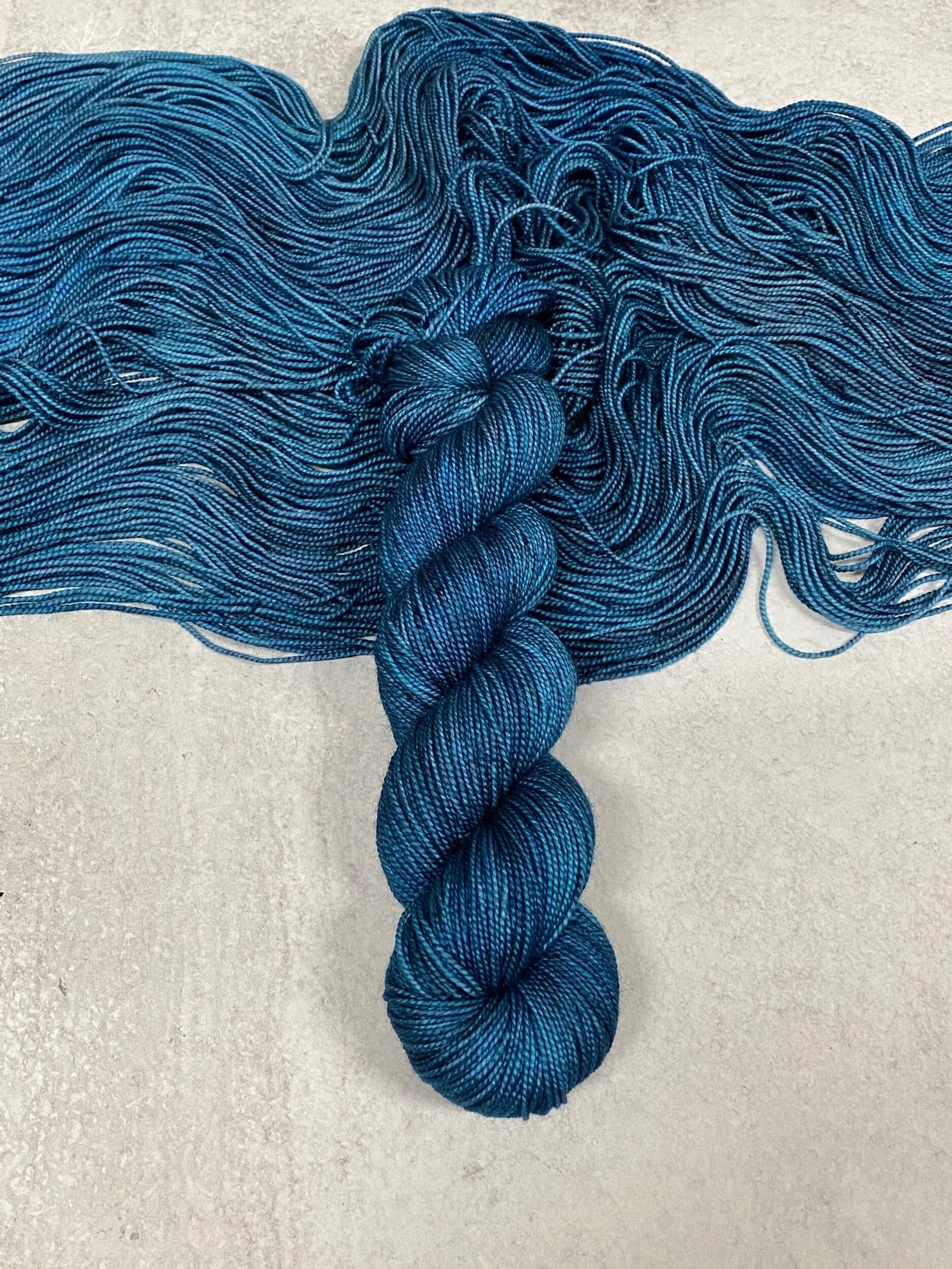 2CB1DD2C-4D94-48A3-8467-F1EF5E134B7F