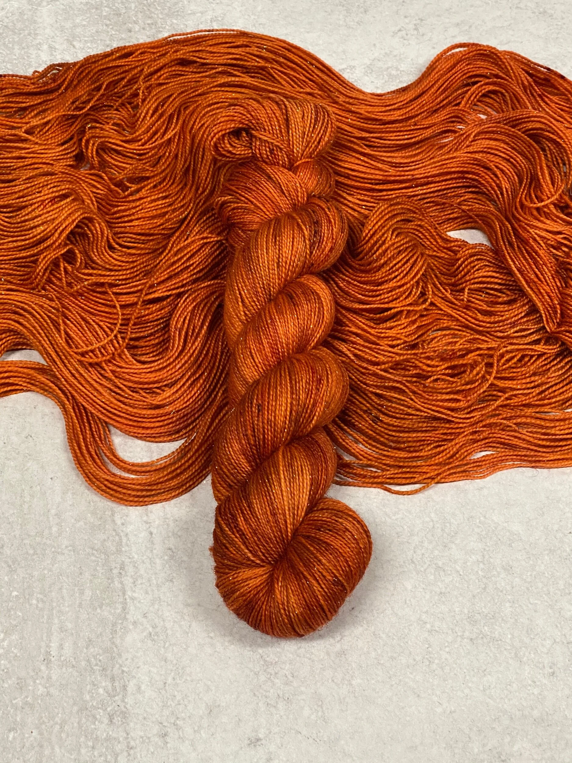 099D759E-8472-4AD3-AED0-BDB627894AA5