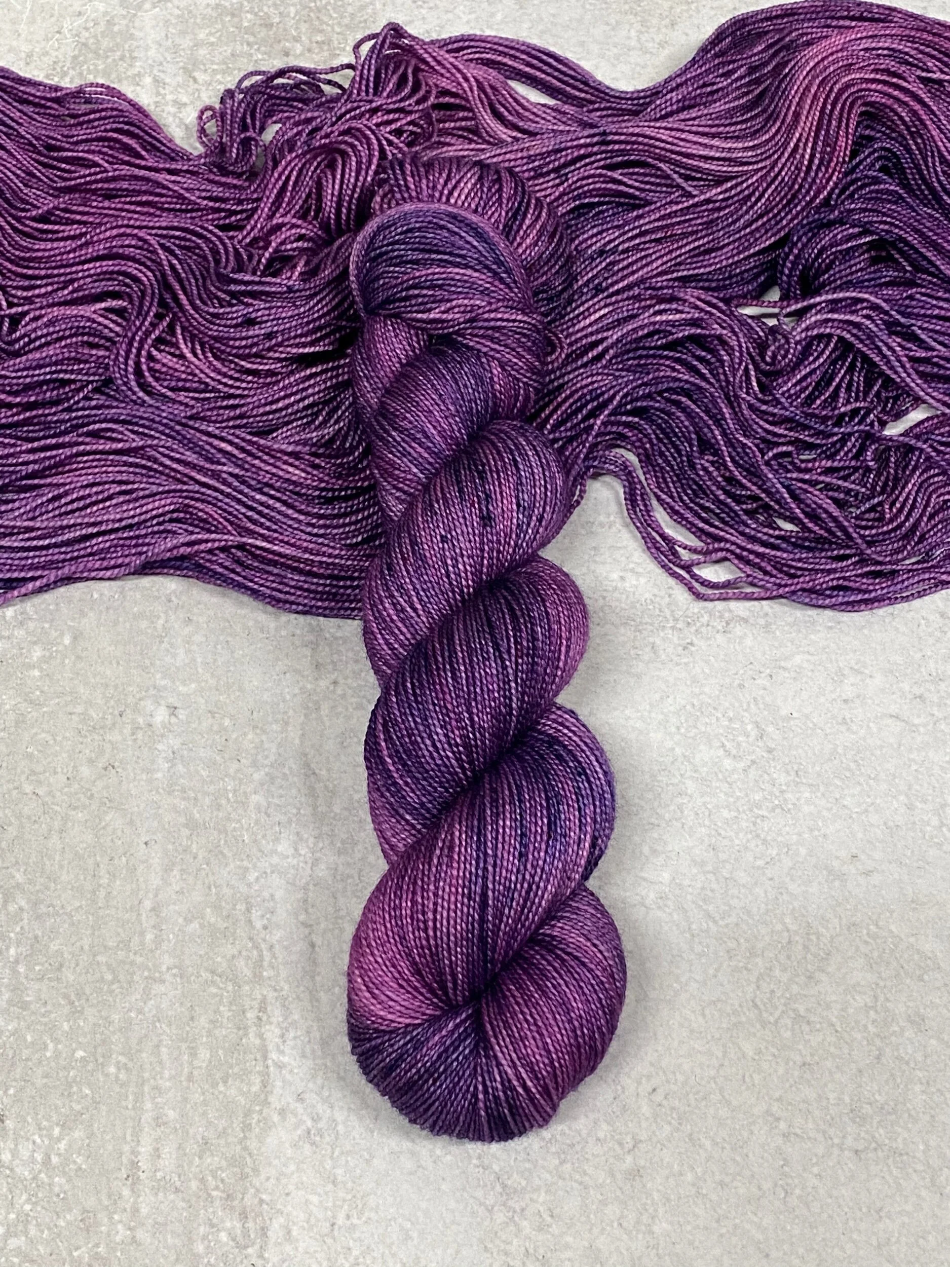 A3C16960-DCF9-42C4-B240-060A784C639F