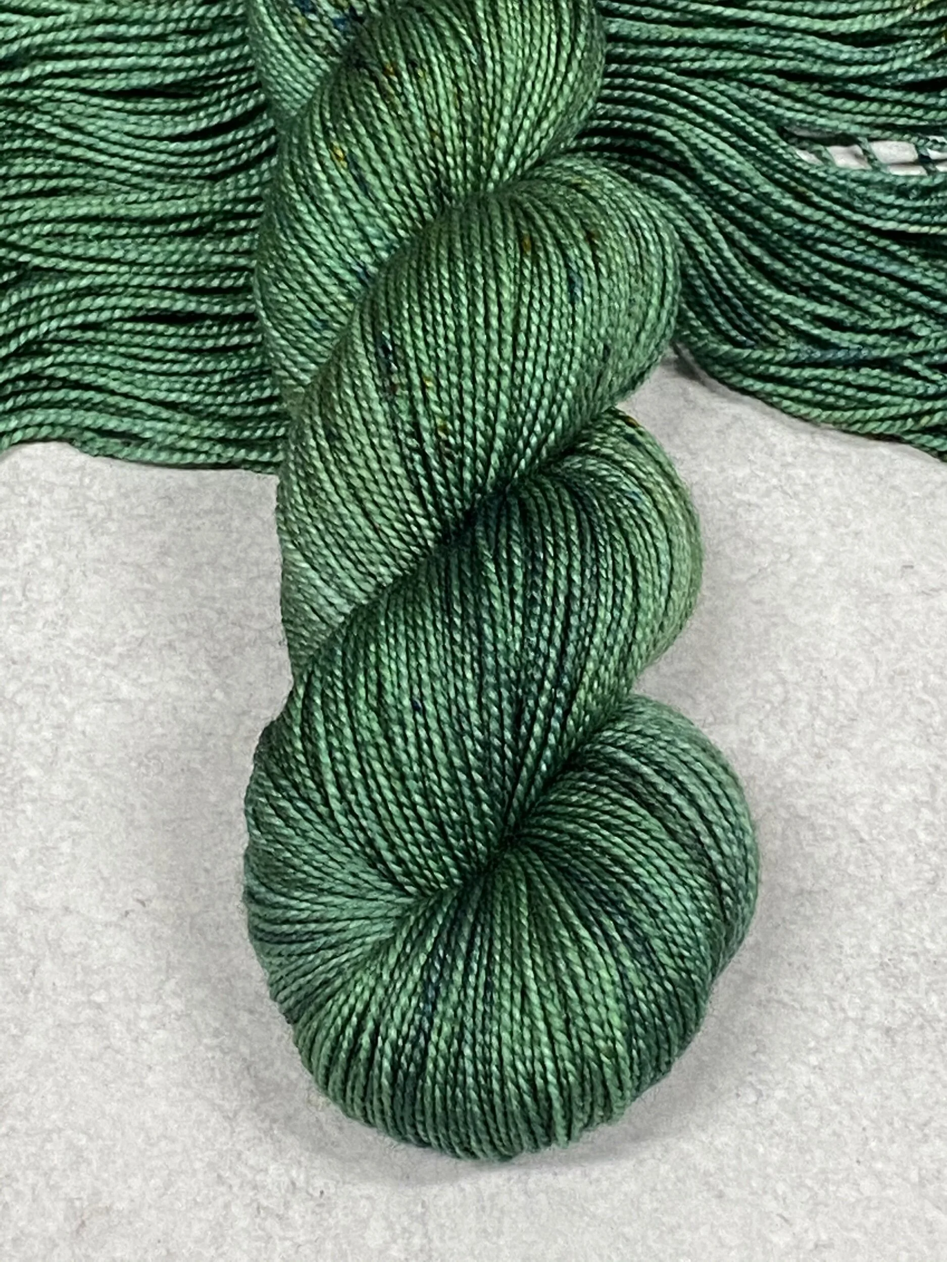 1169C38F-CE0C-4E7A-A733-E419E8EFA182