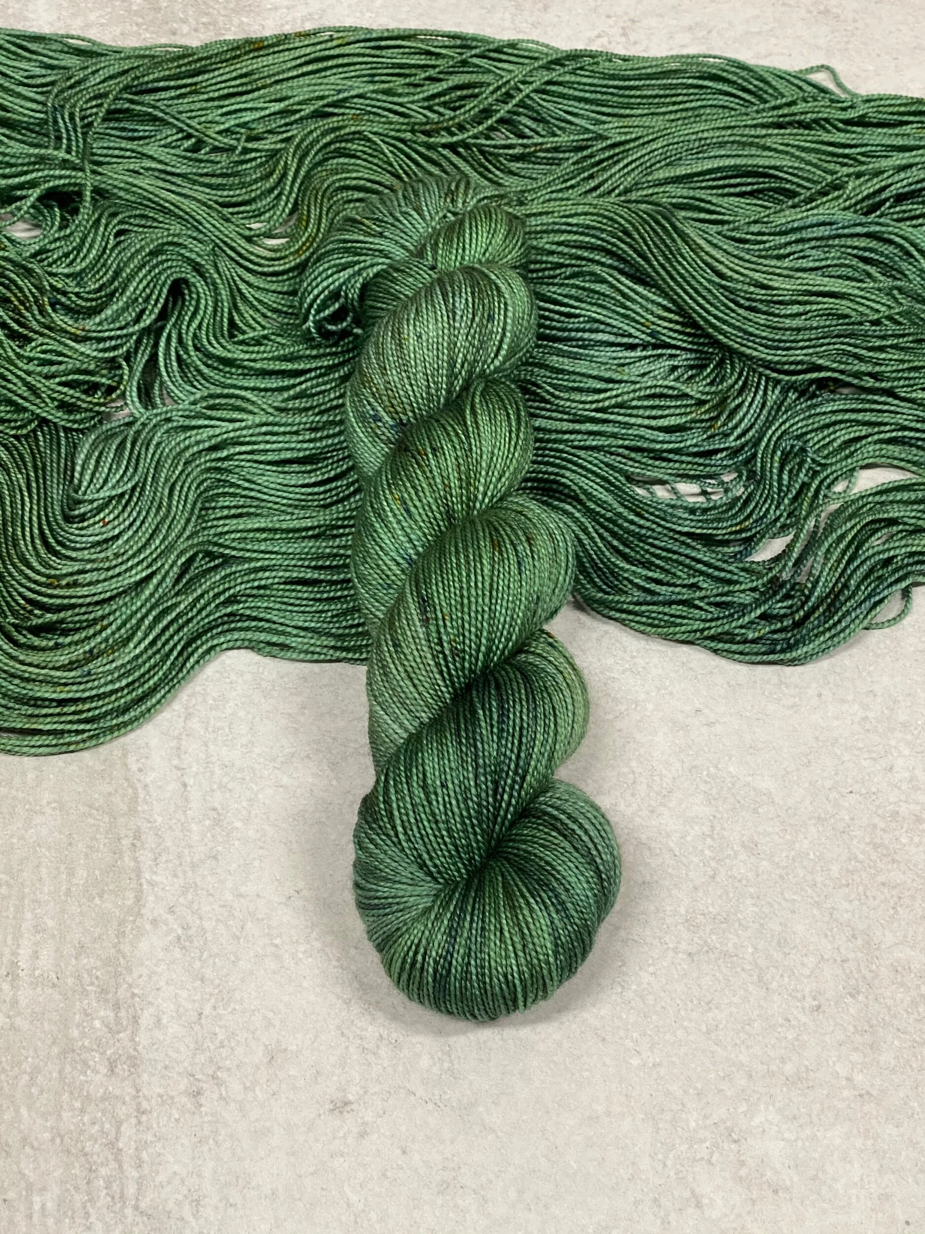 14D60FE0-A27B-4722-B872-1B5F7BDC6830