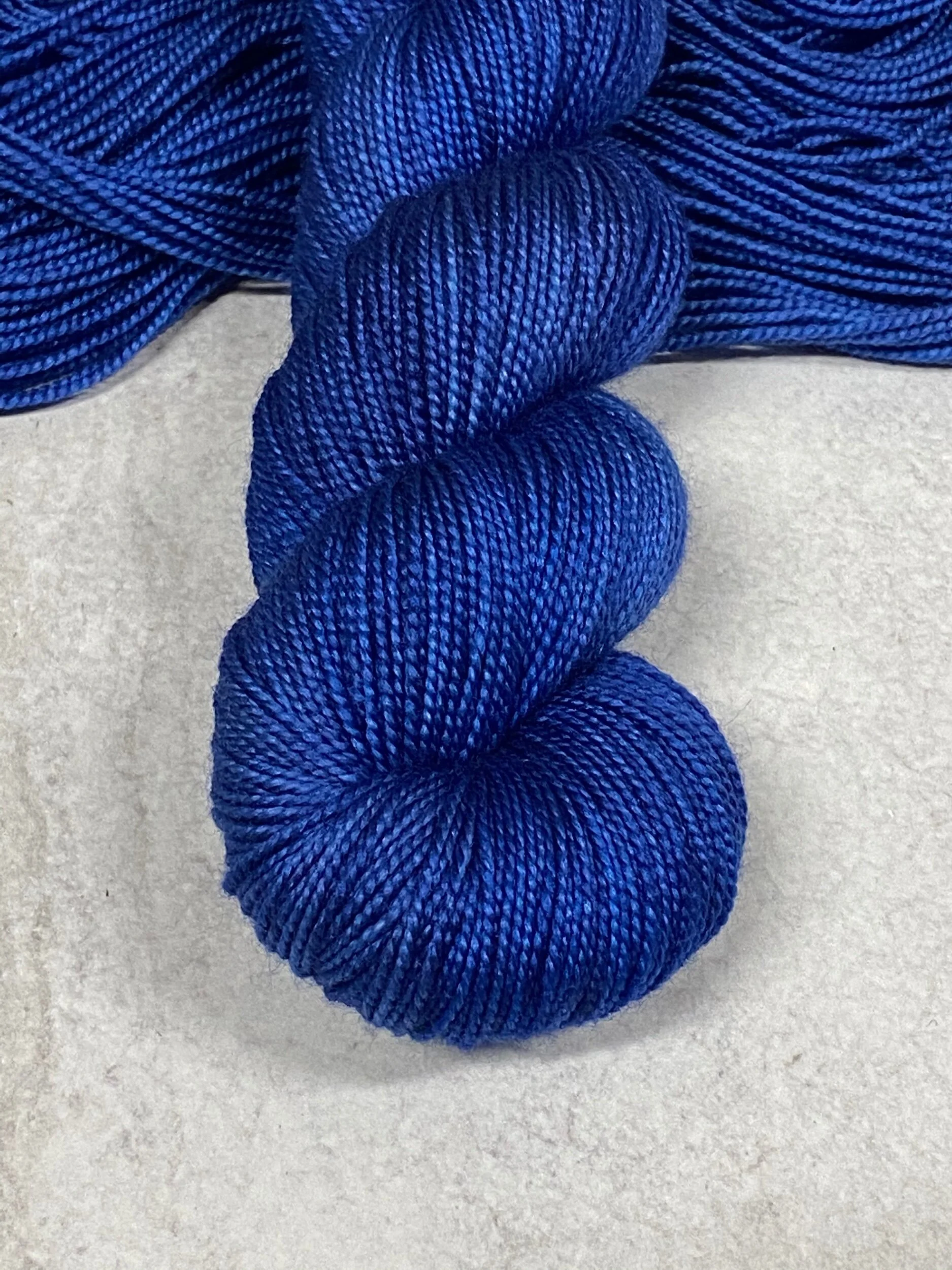 65A8C215-3E09-4E3D-8AB9-D623E8919EDA