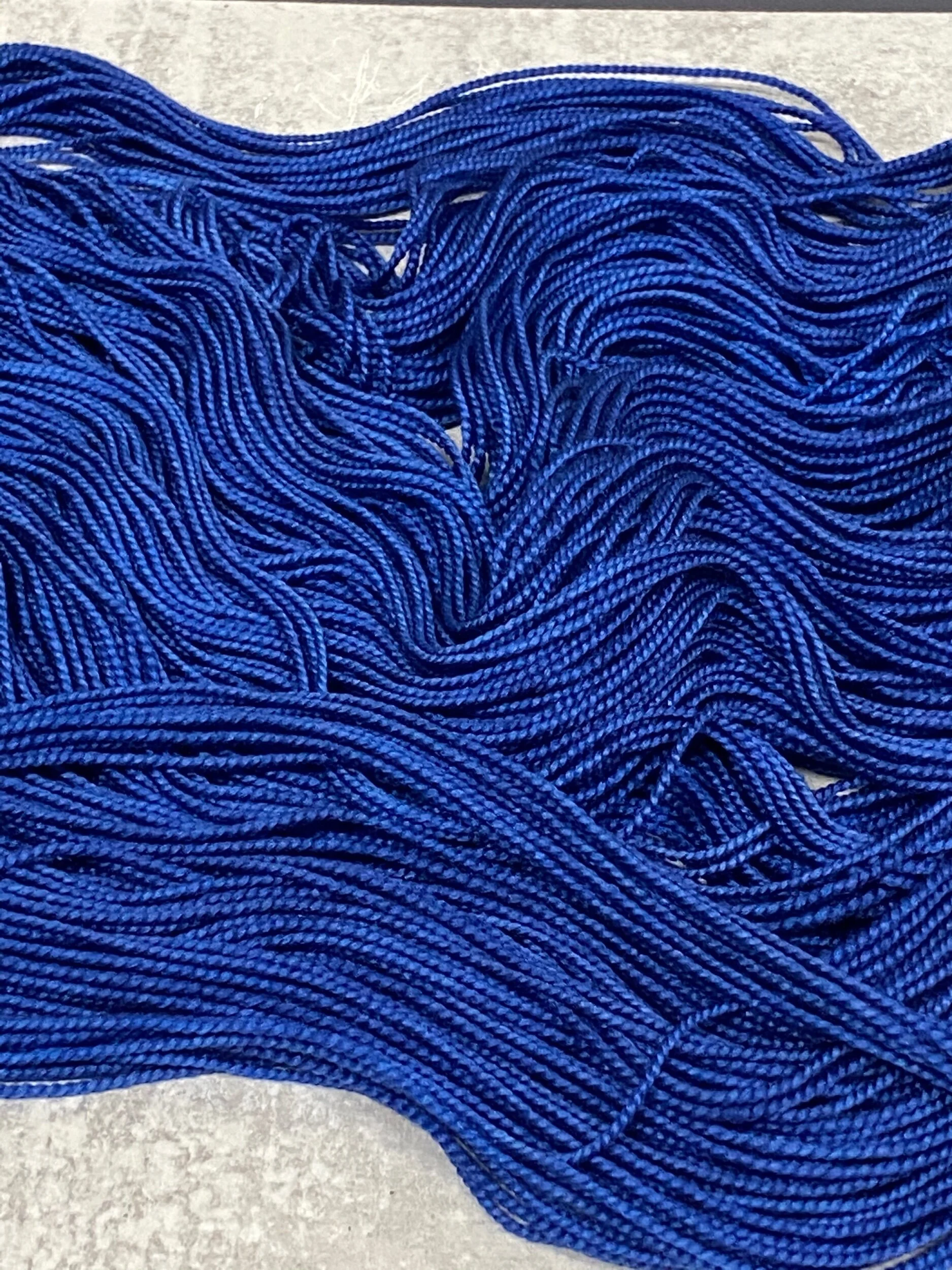 04DBF350-386C-4A83-9D2E-314524B085A9