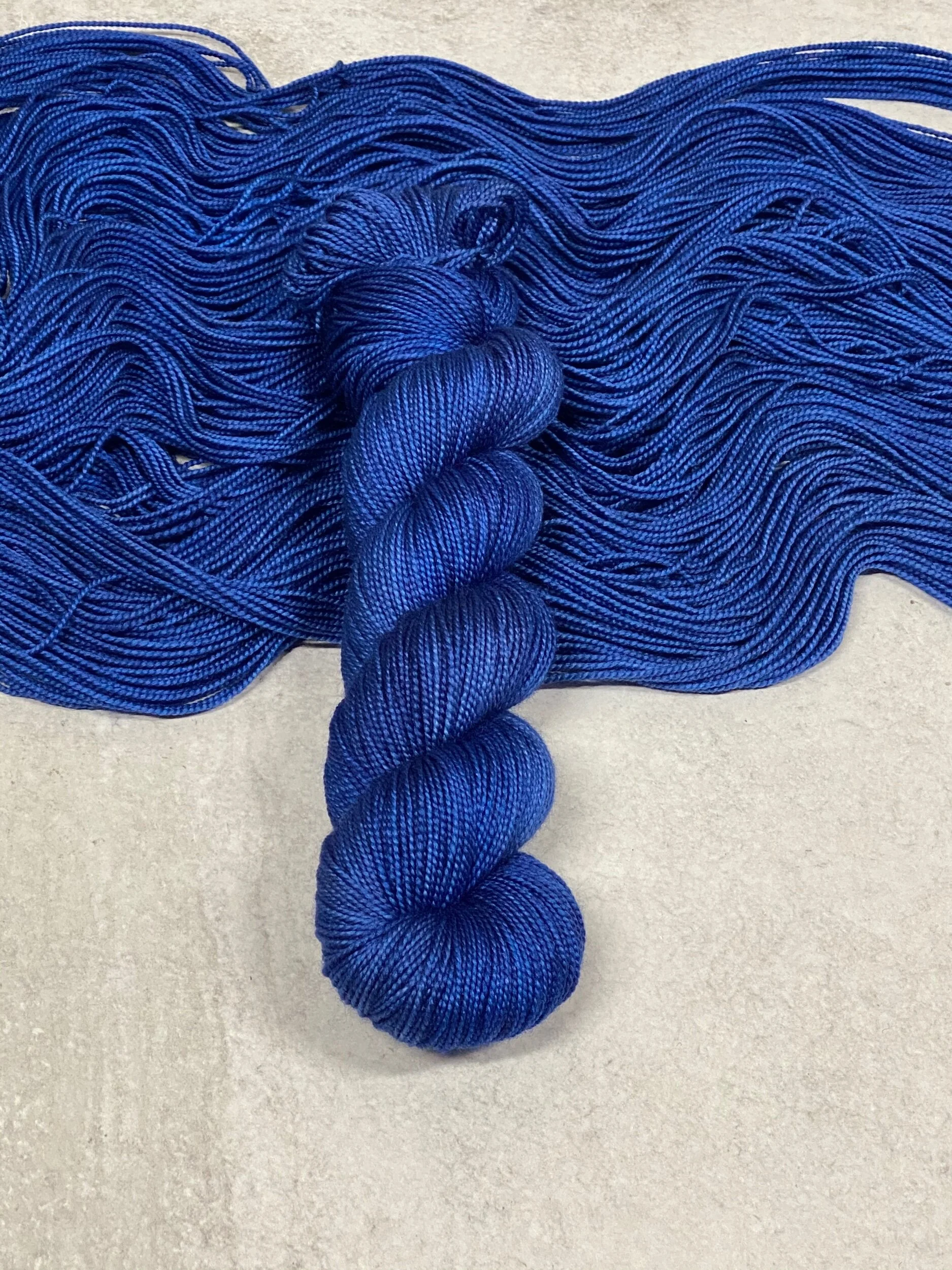 6DD30B97-F869-41EF-8802-4E2FA40724C0