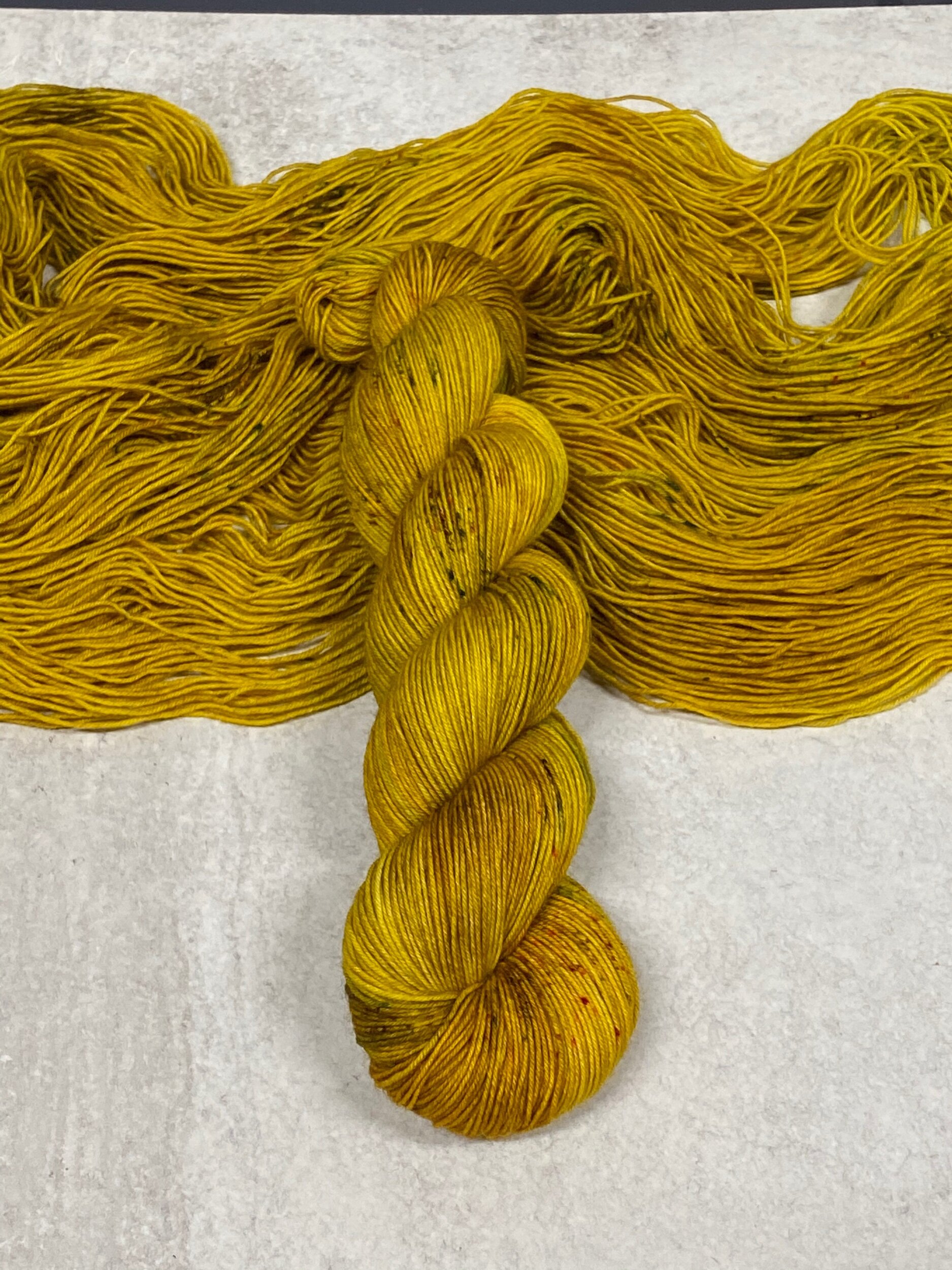 B6CAE5B6-AA81-4CD6-8FB6-781DBA232096