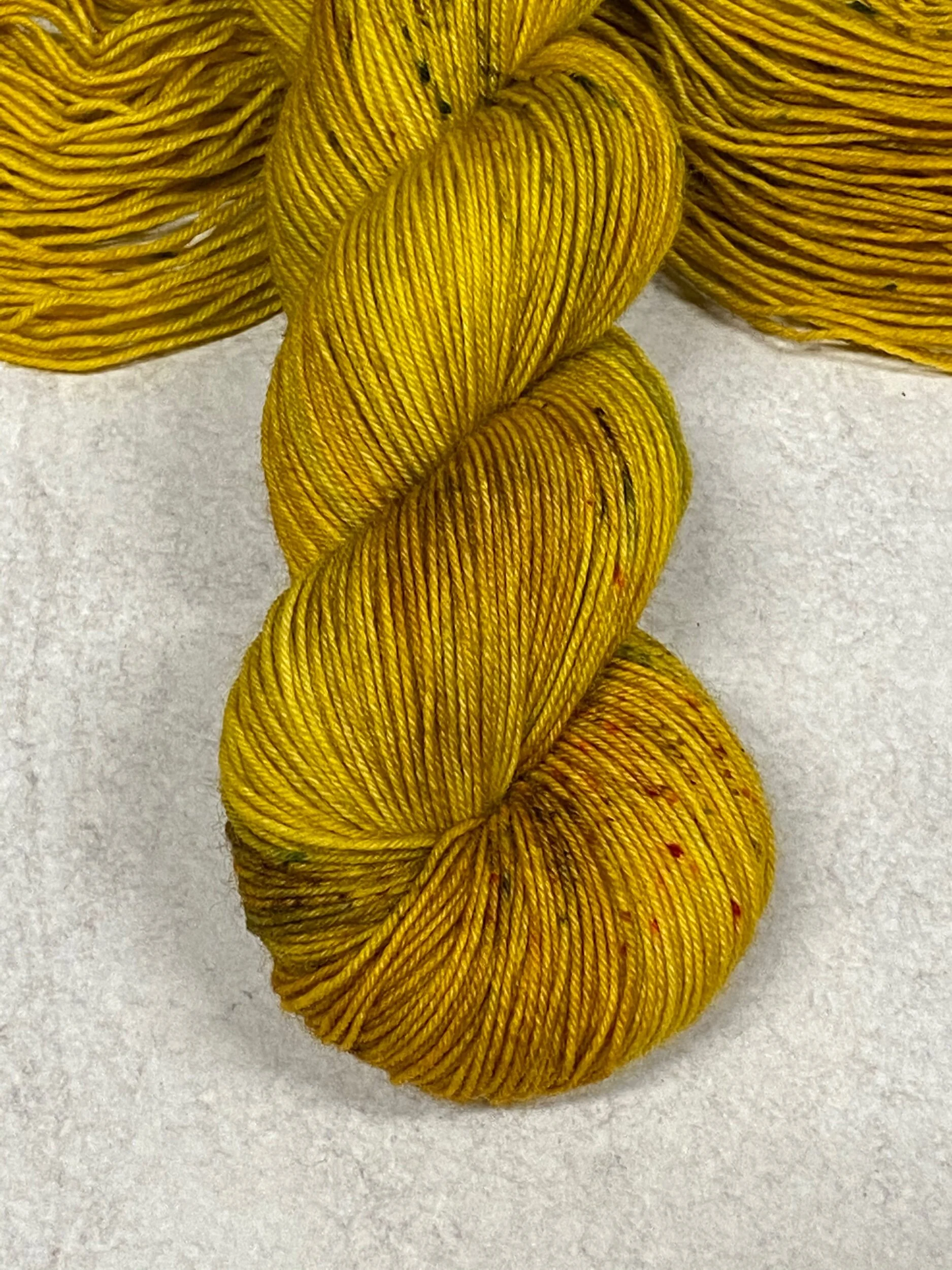 EC938136-08C6-4E5C-8485-15FAFB437803