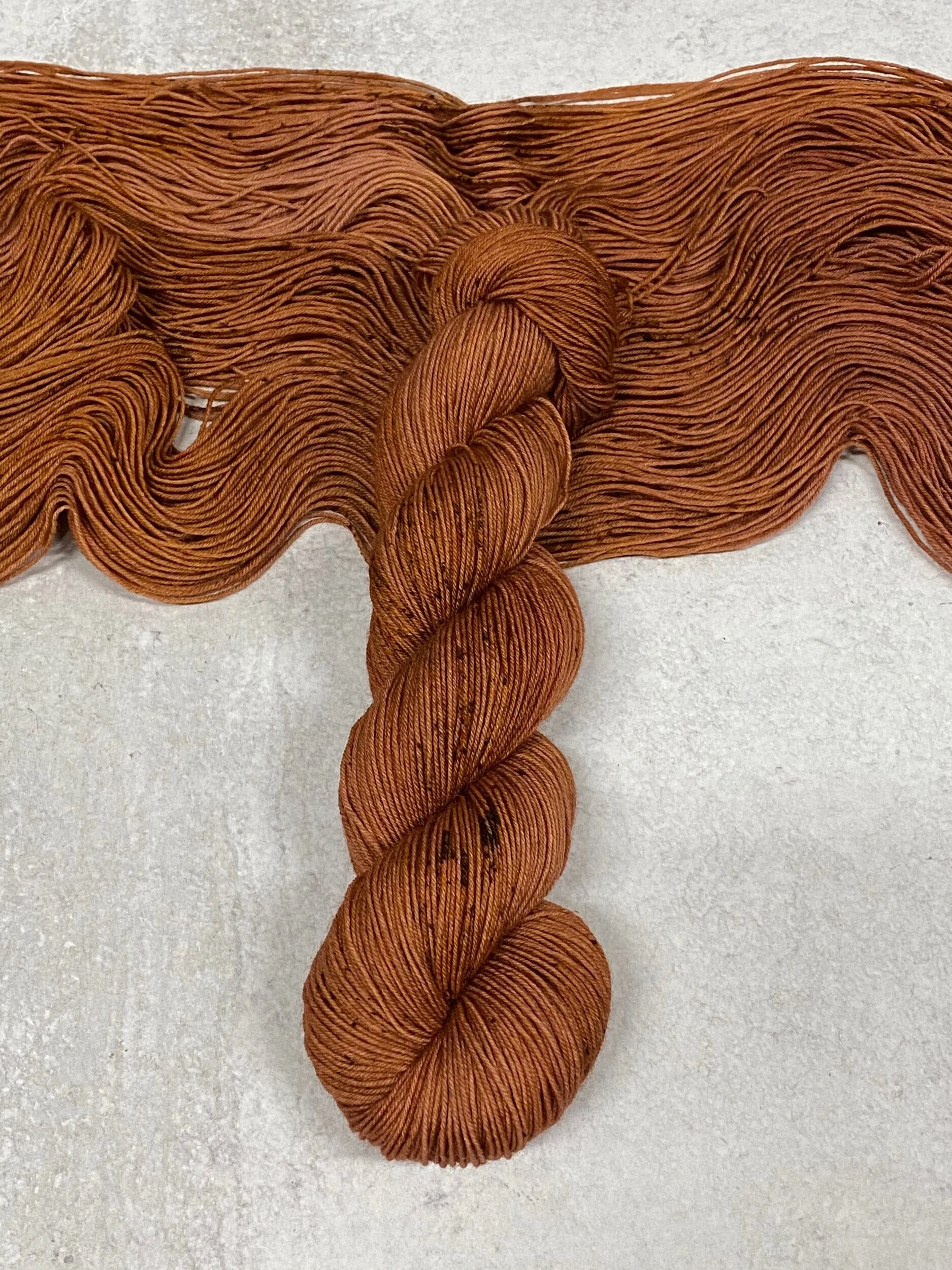 5AEF960F-C8F7-4F74-BC8A-6FBE343FEC78