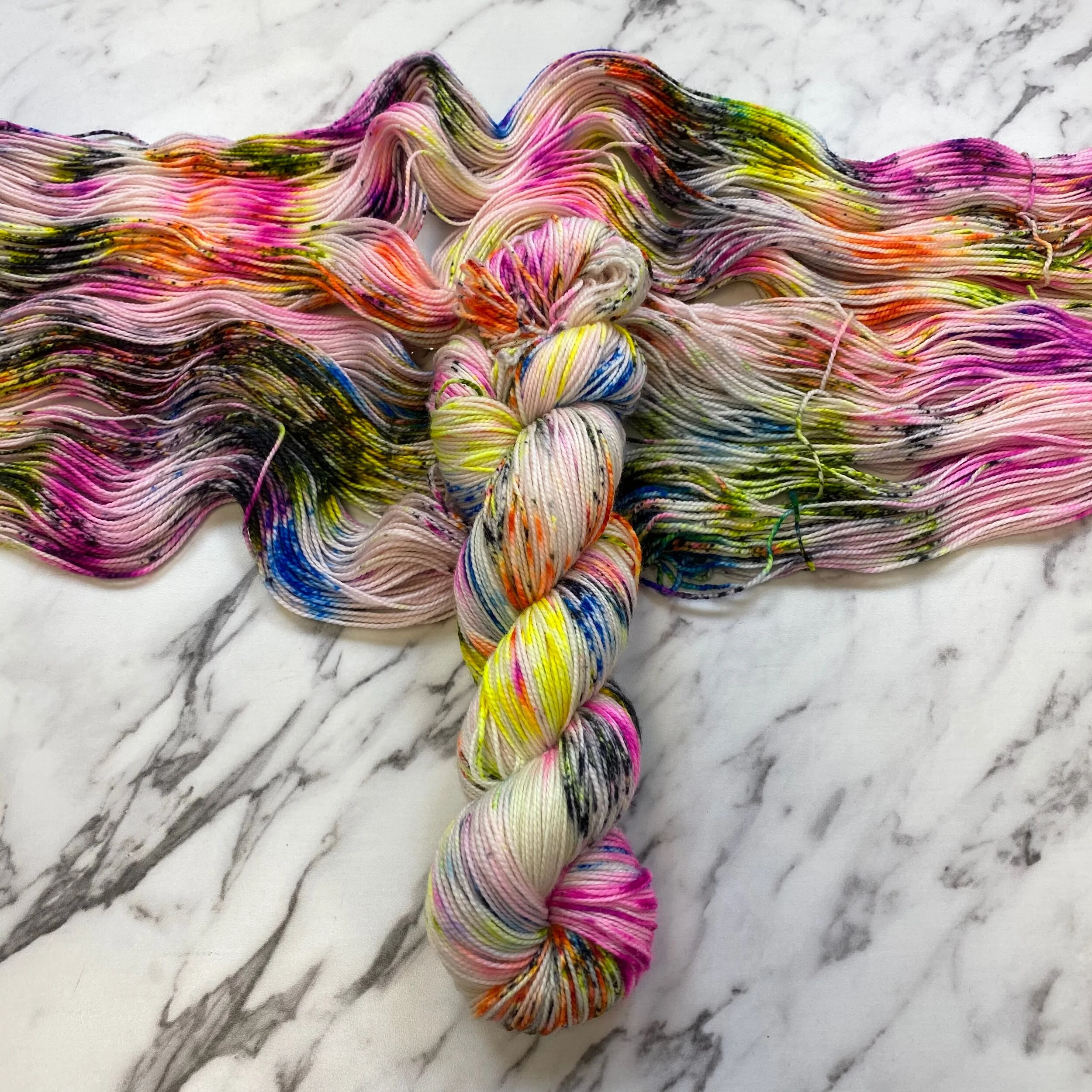 FA1E6226-CFED-4285-ACC9-DA6B0C673D5F