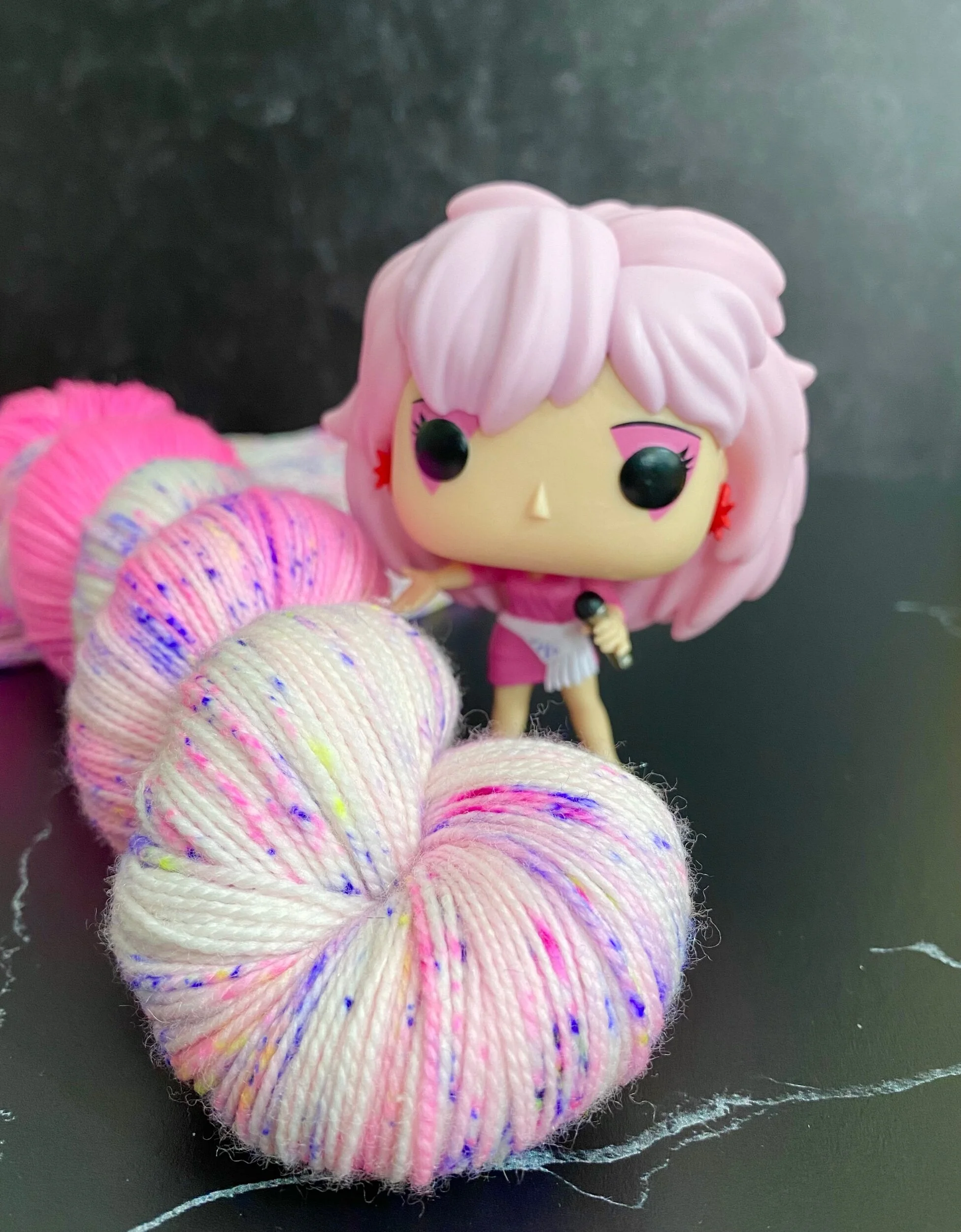 C9AB1C59-DB3D-4D9E-A708-A5601DC48D26