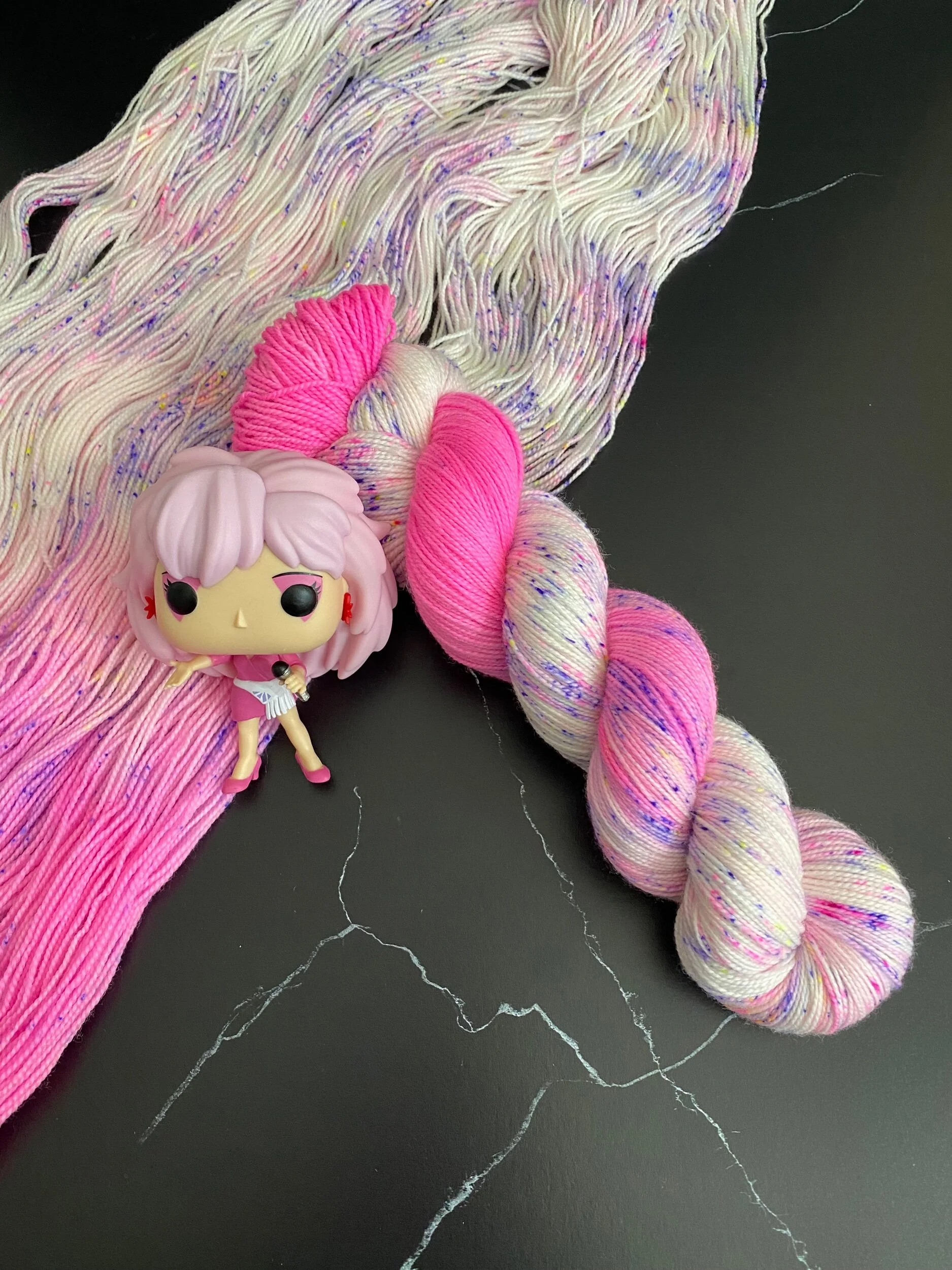 0DBE06C2-0738-4A30-A25C-D8F829D43476