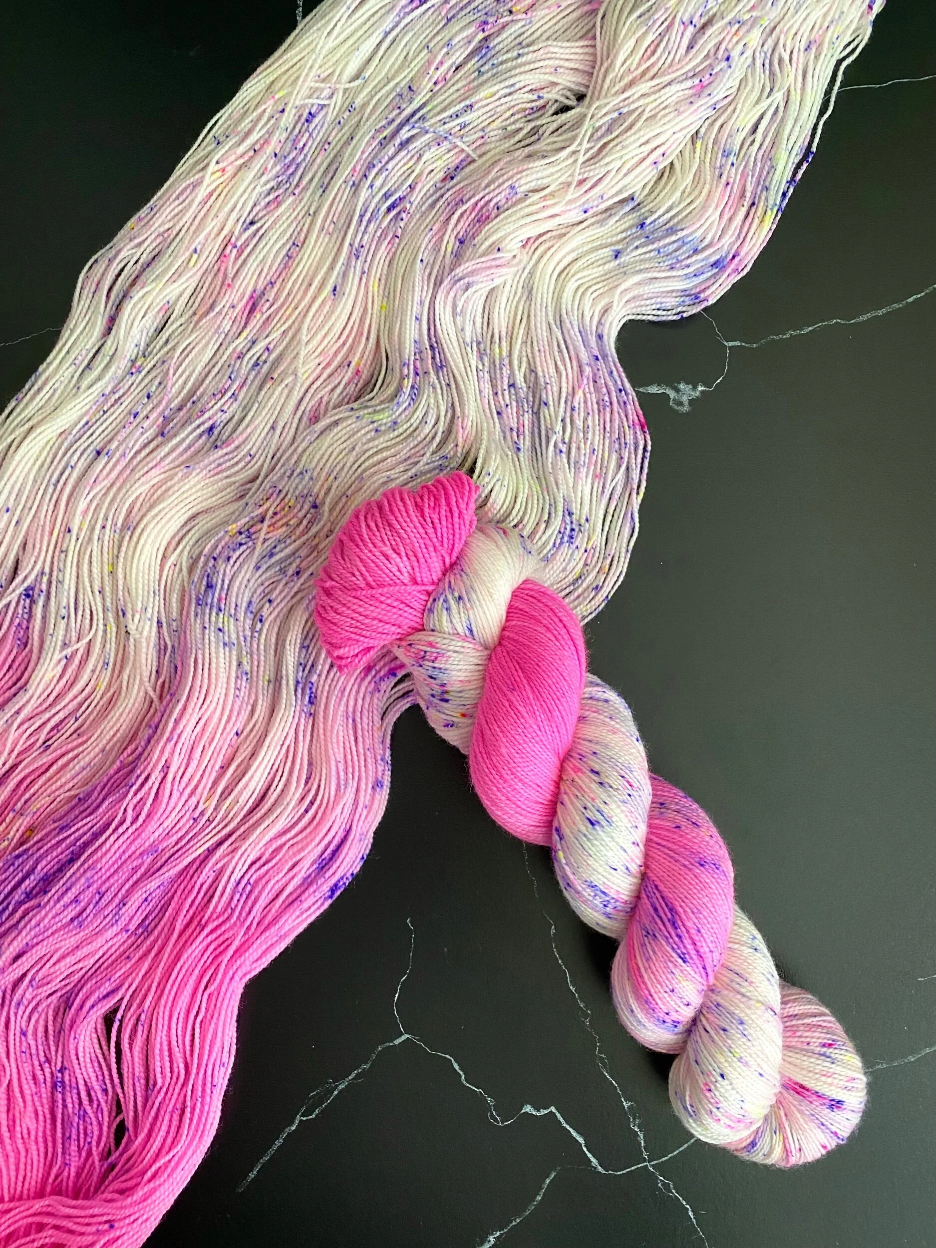 B2C9E5D8-CD30-4F53-A8A0-24F2C9BAA30E