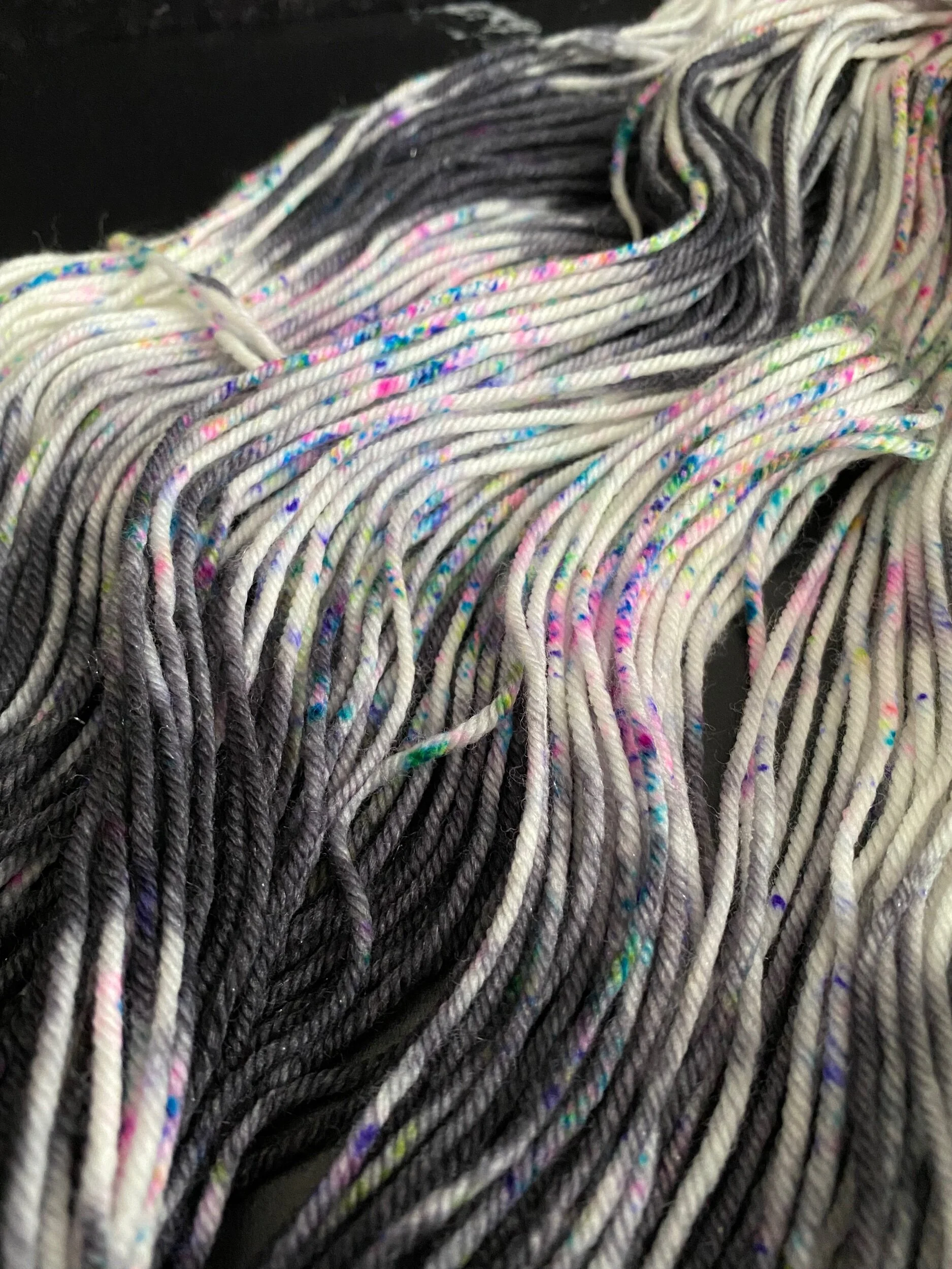 109ABF99-200D-473C-9006-B016EEE63082