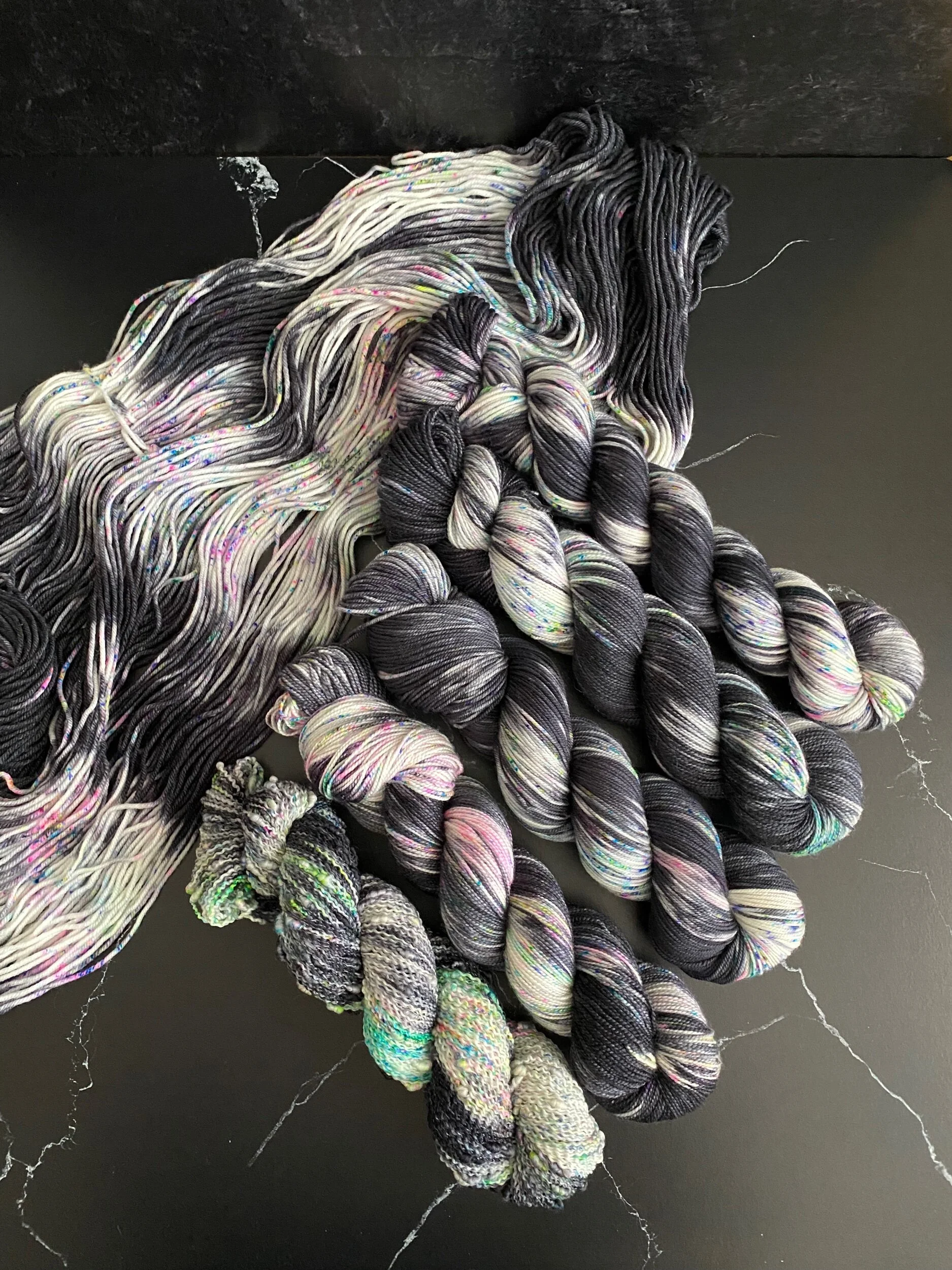 ECB72396-0B57-4373-A98B-361116612CFB