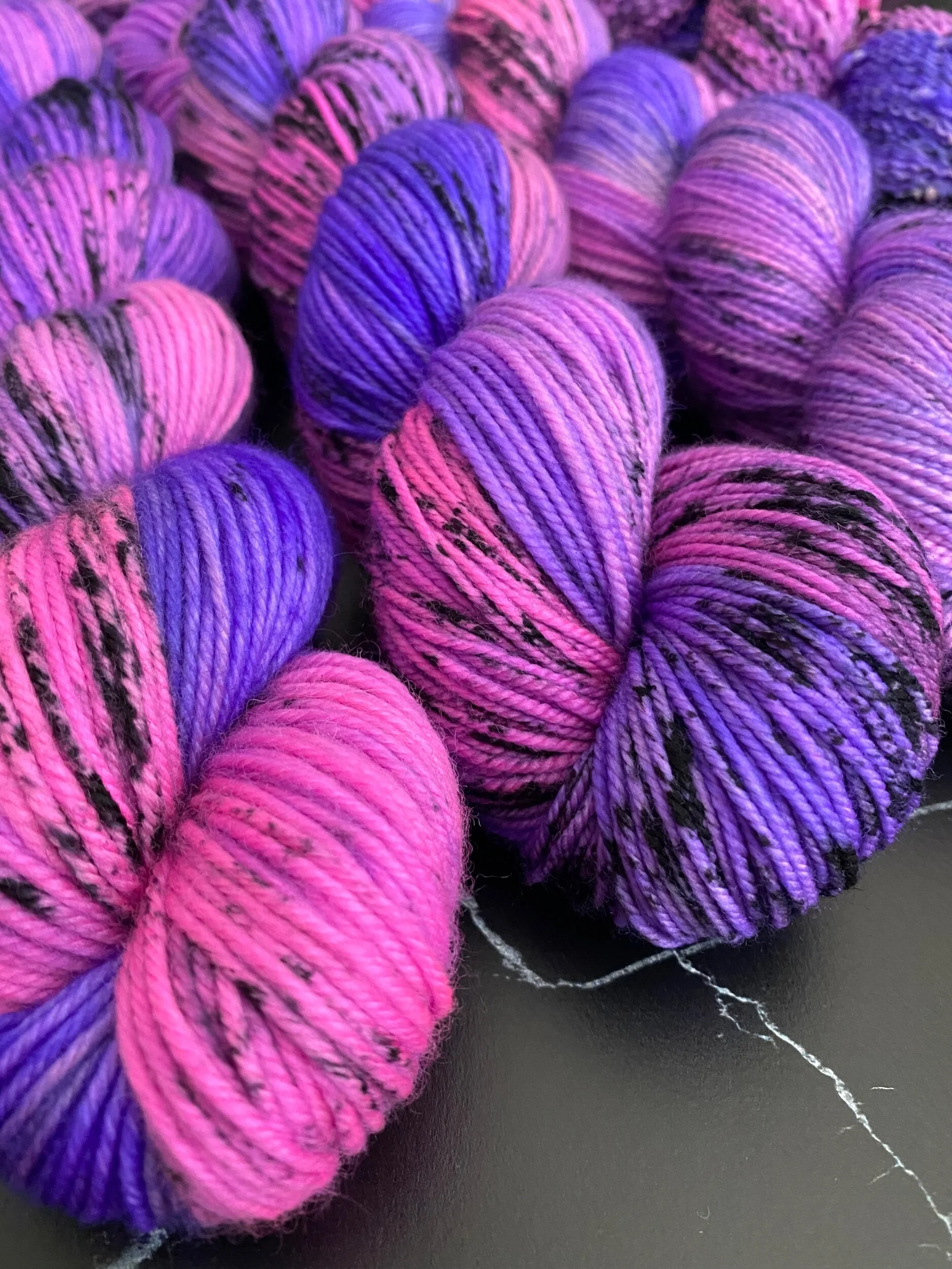 088F96F1-00B6-43F6-8F61-0754A257C732