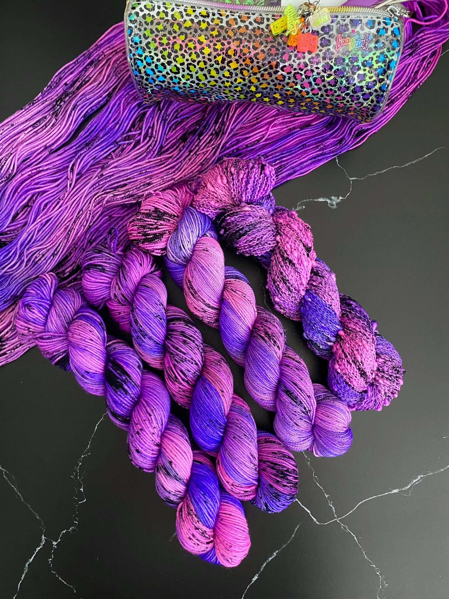 7D3C39CA-4D02-416E-847B-01EEF9E4EE0C