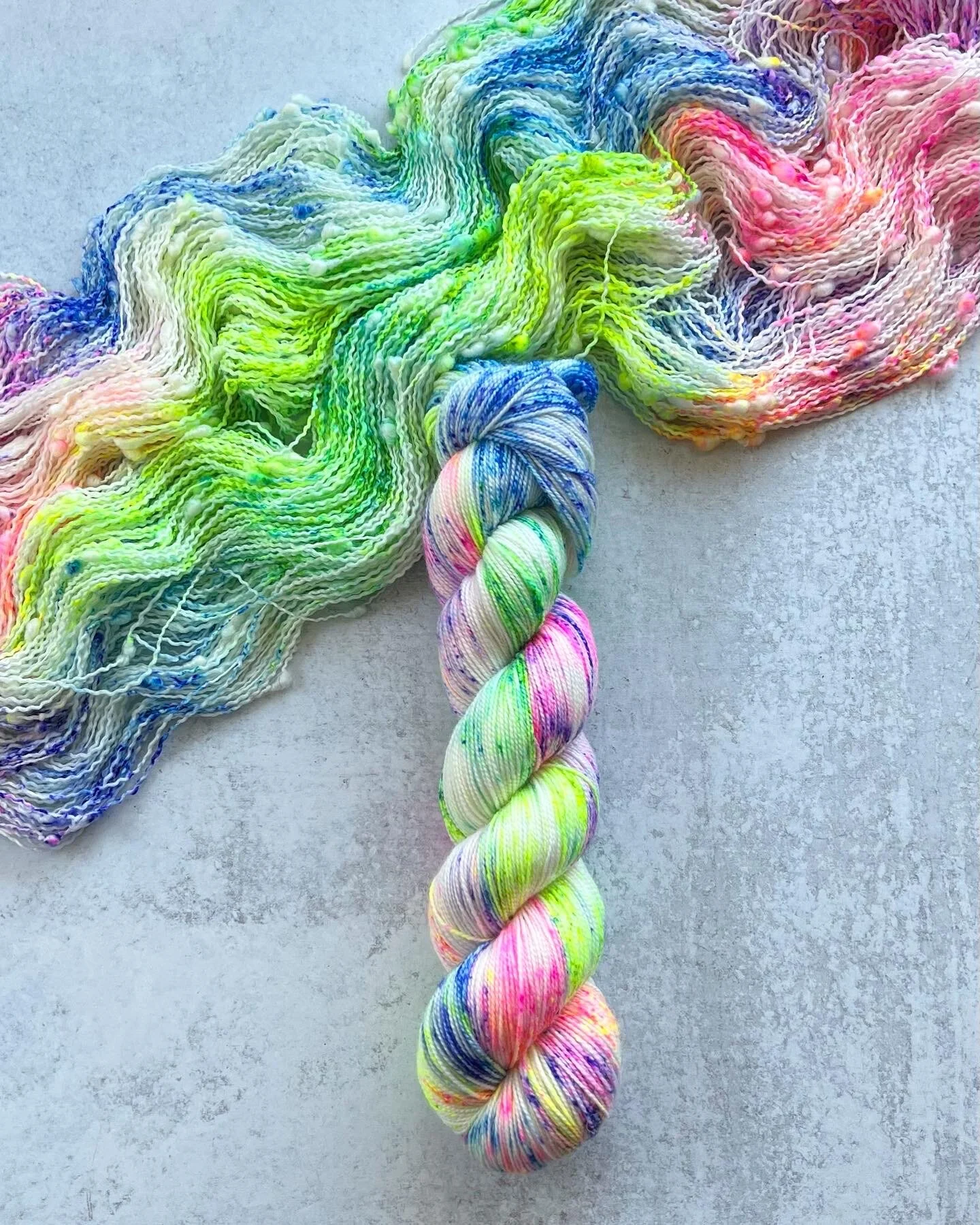 4A429A95-B554-4E47-A71F-51FBC469F077