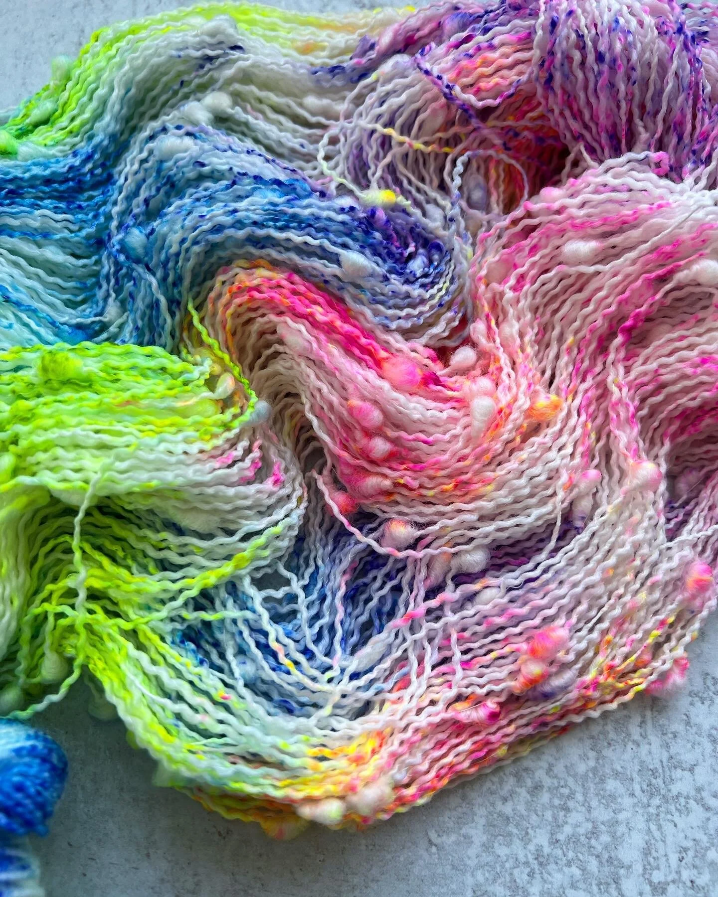 A1471561-3D68-477C-9033-DDC51470FD8C