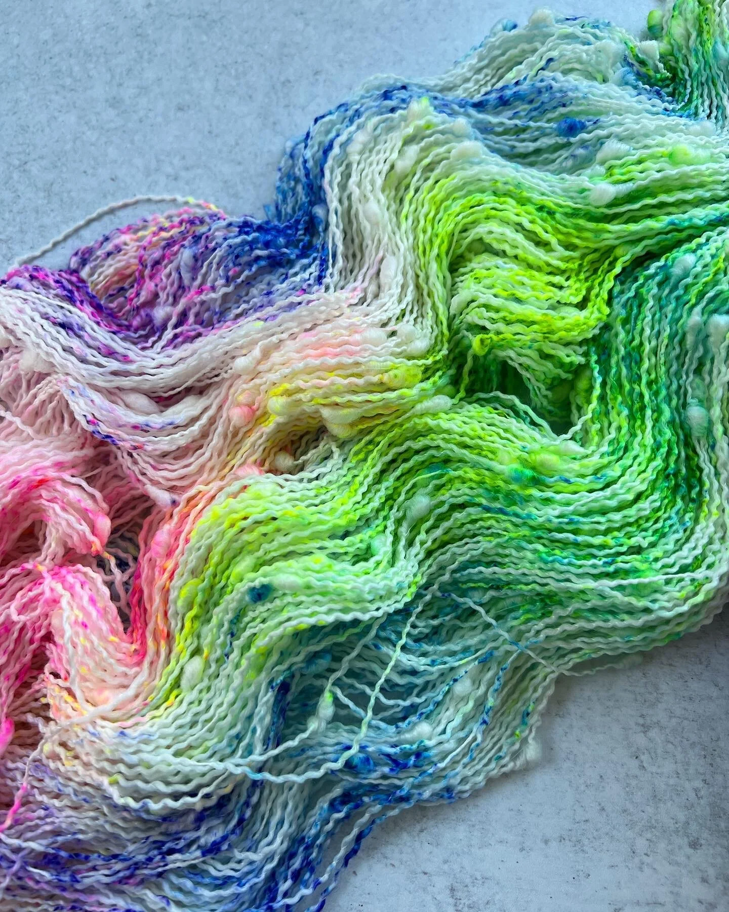 1C1EF4D7-436E-4E65-9F7C-DBD36F7B303D