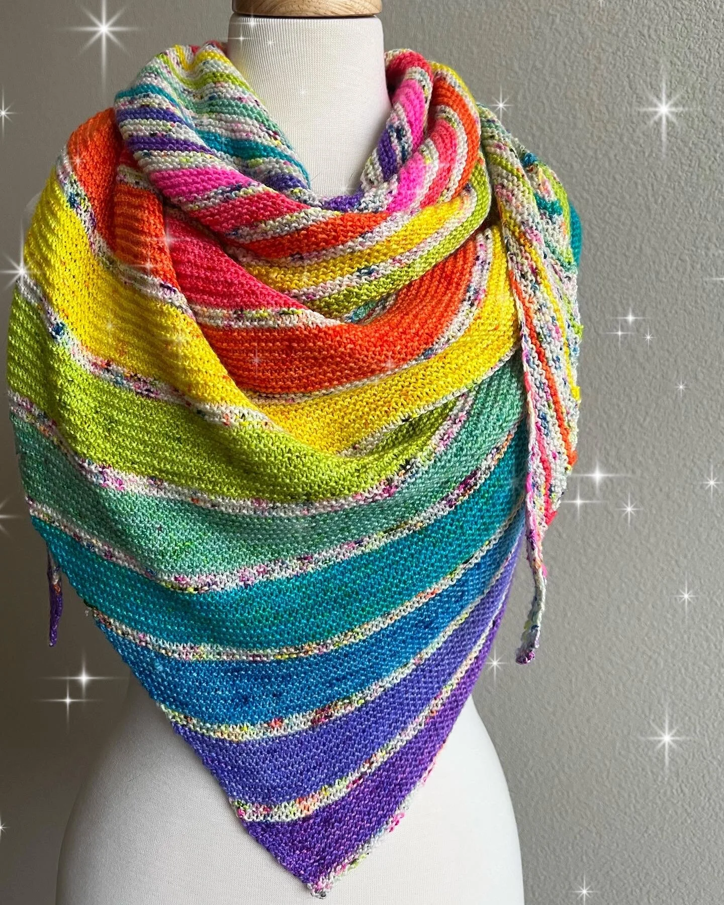 092BD41F-5E78-4594-8CAF-7C1940DB8277