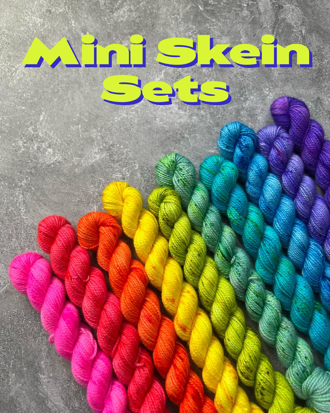 09248793-7B7A-4135-960E-7CBA82A4B86F