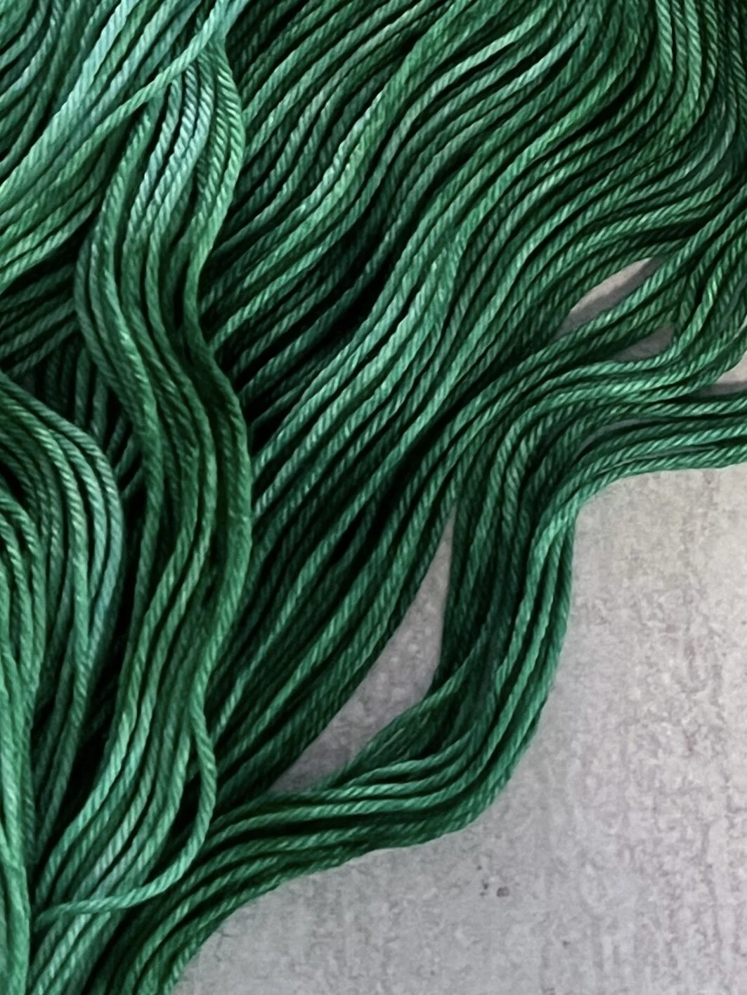 407D9F0A-3953-469A-9B9A-8D6D6C269925