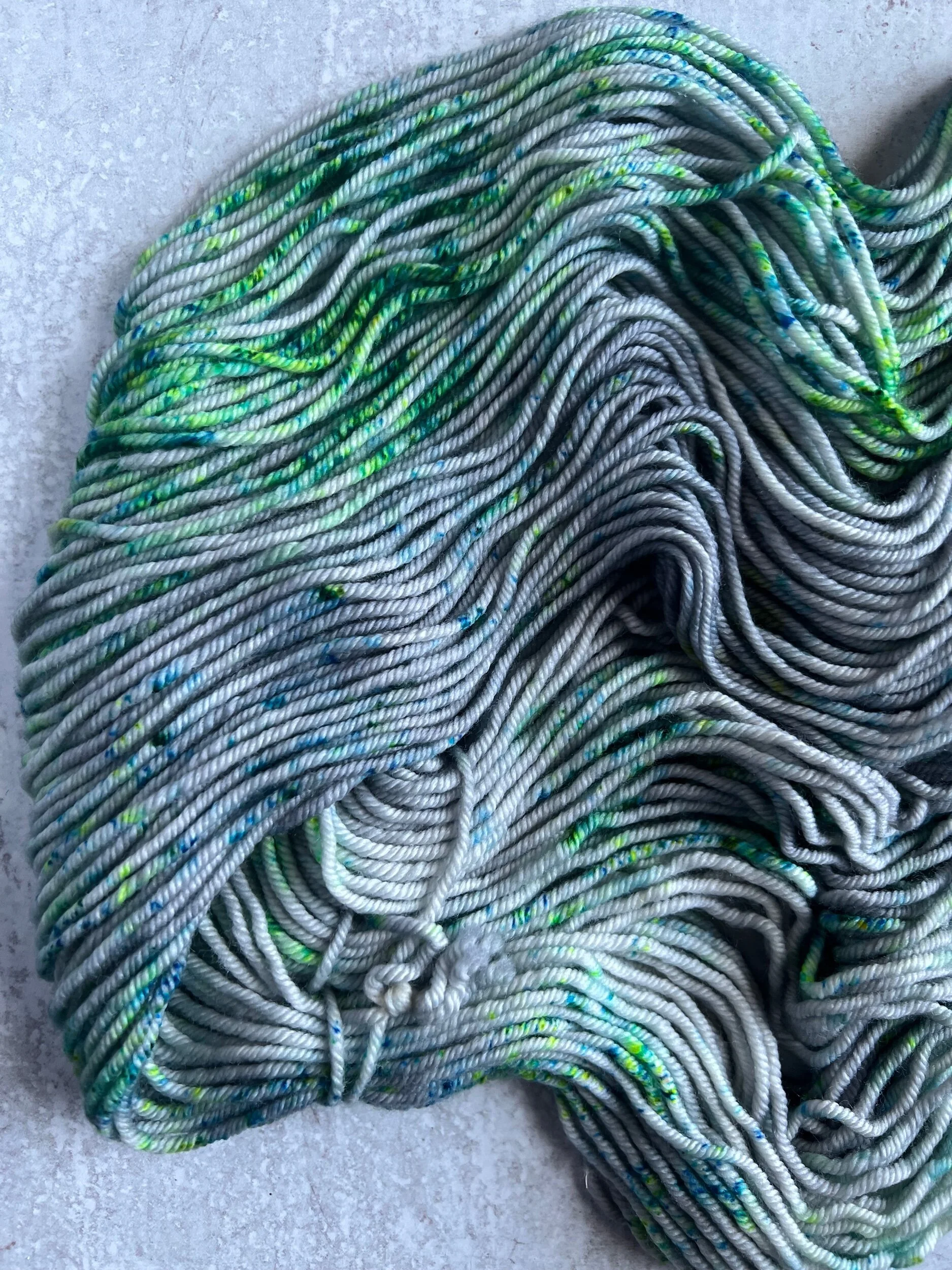 5FD46073-4F7C-4D59-8532-DC1C996AF416