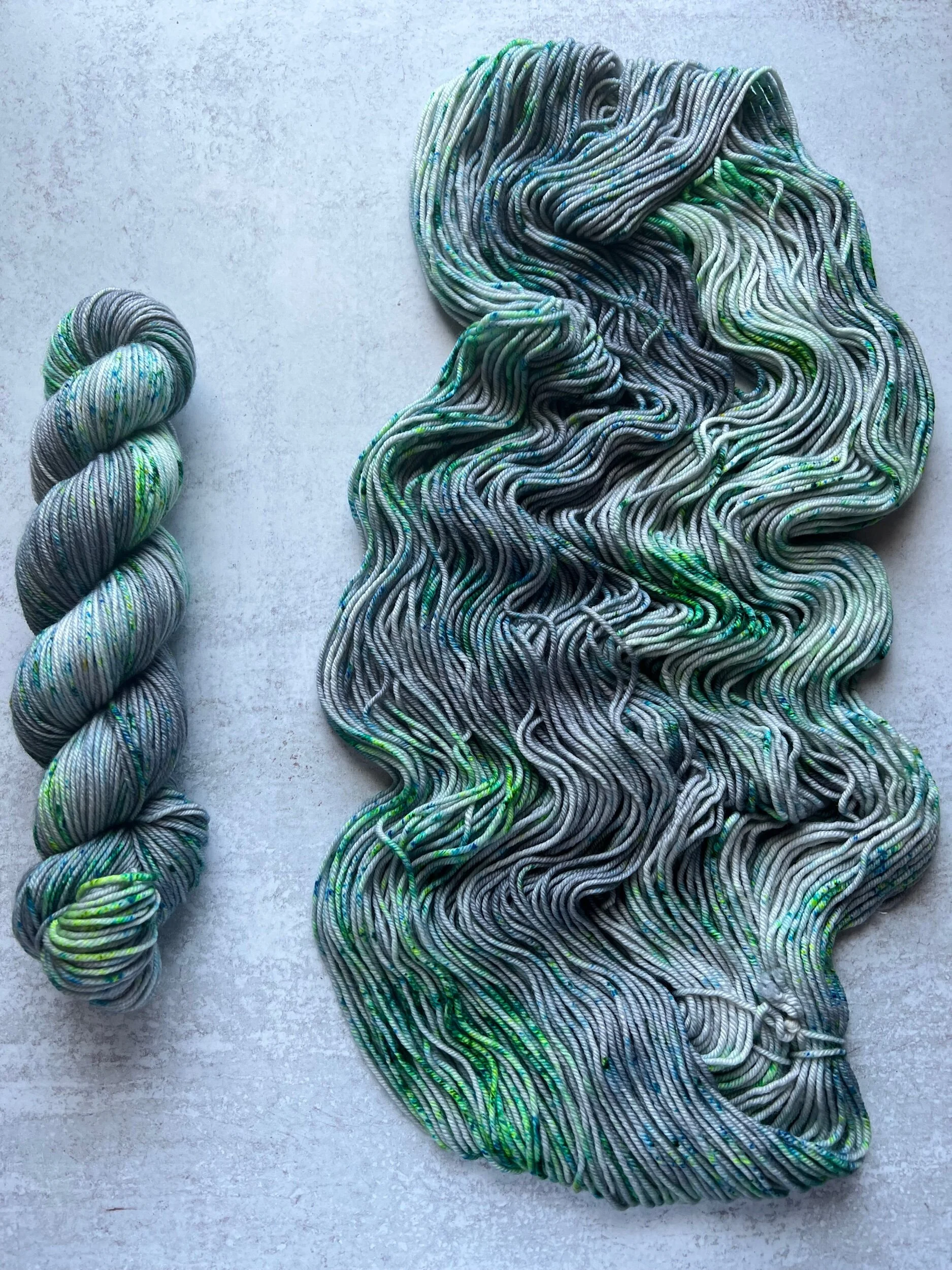 1A75D6EB-A110-4740-8356-514B056767DF