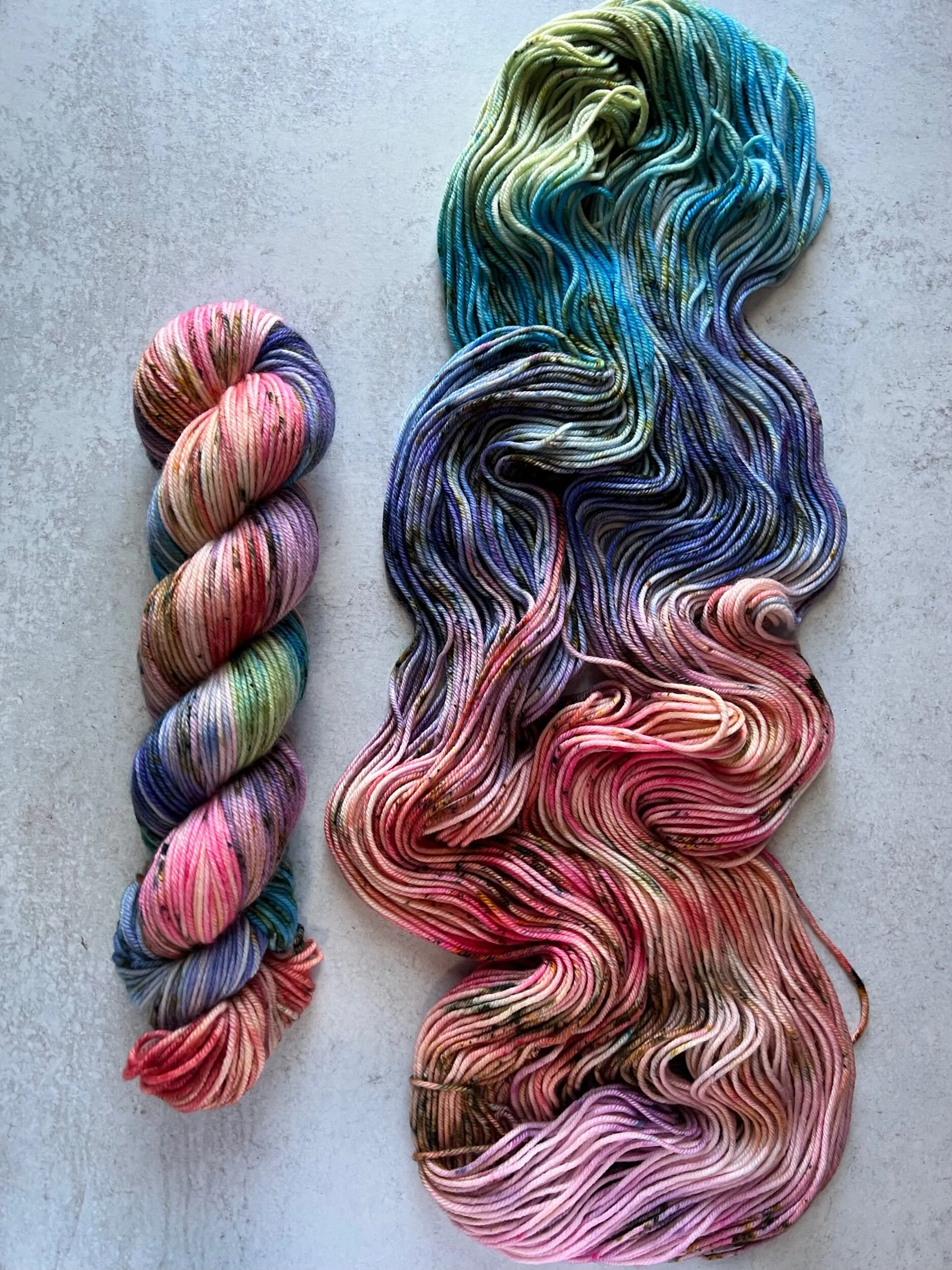 0EB2B447-CE40-4014-83F7-B37D05042C55