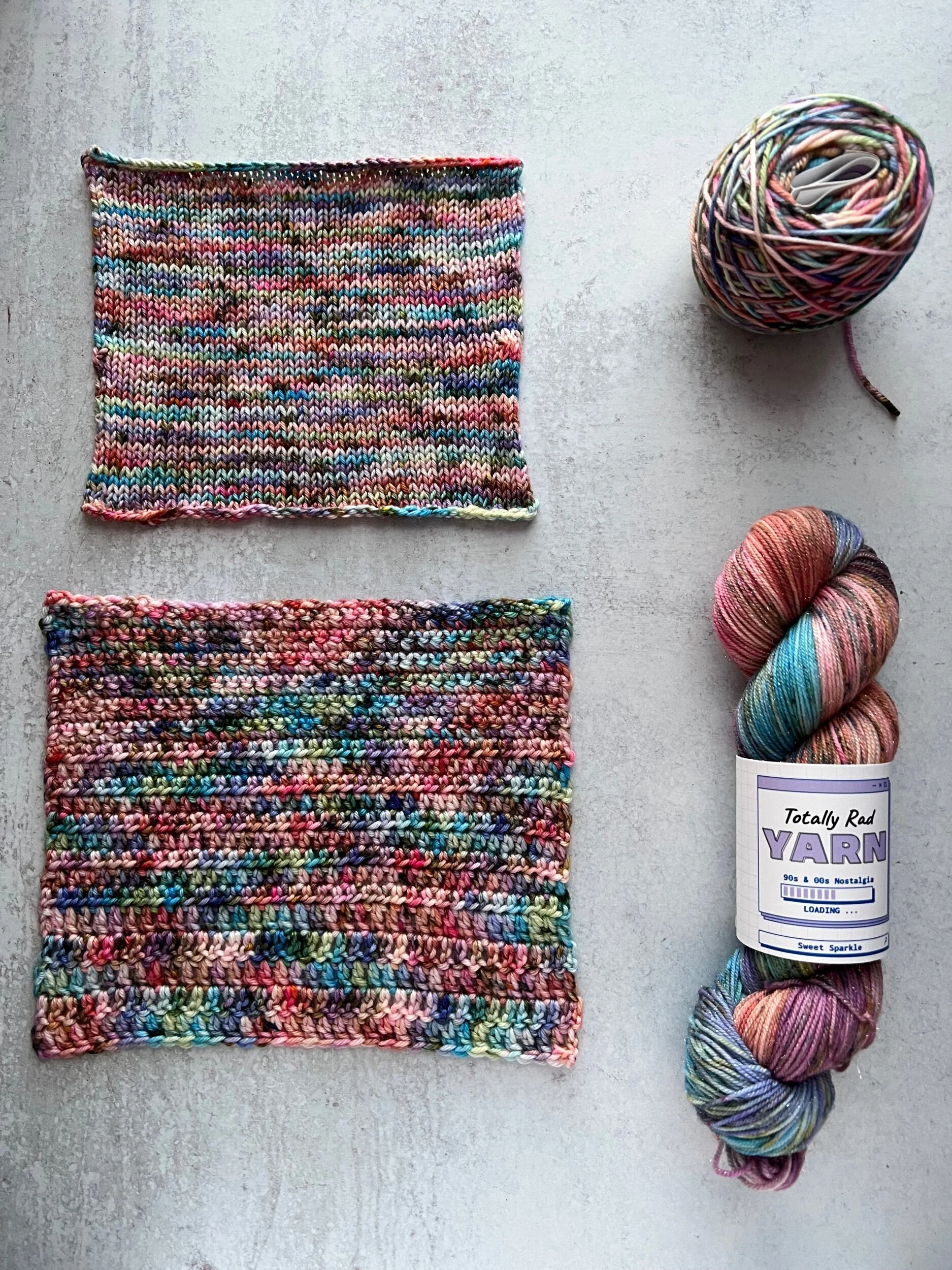 39E6EC5C-05EF-41B0-8A4B-7AE0DD33961D