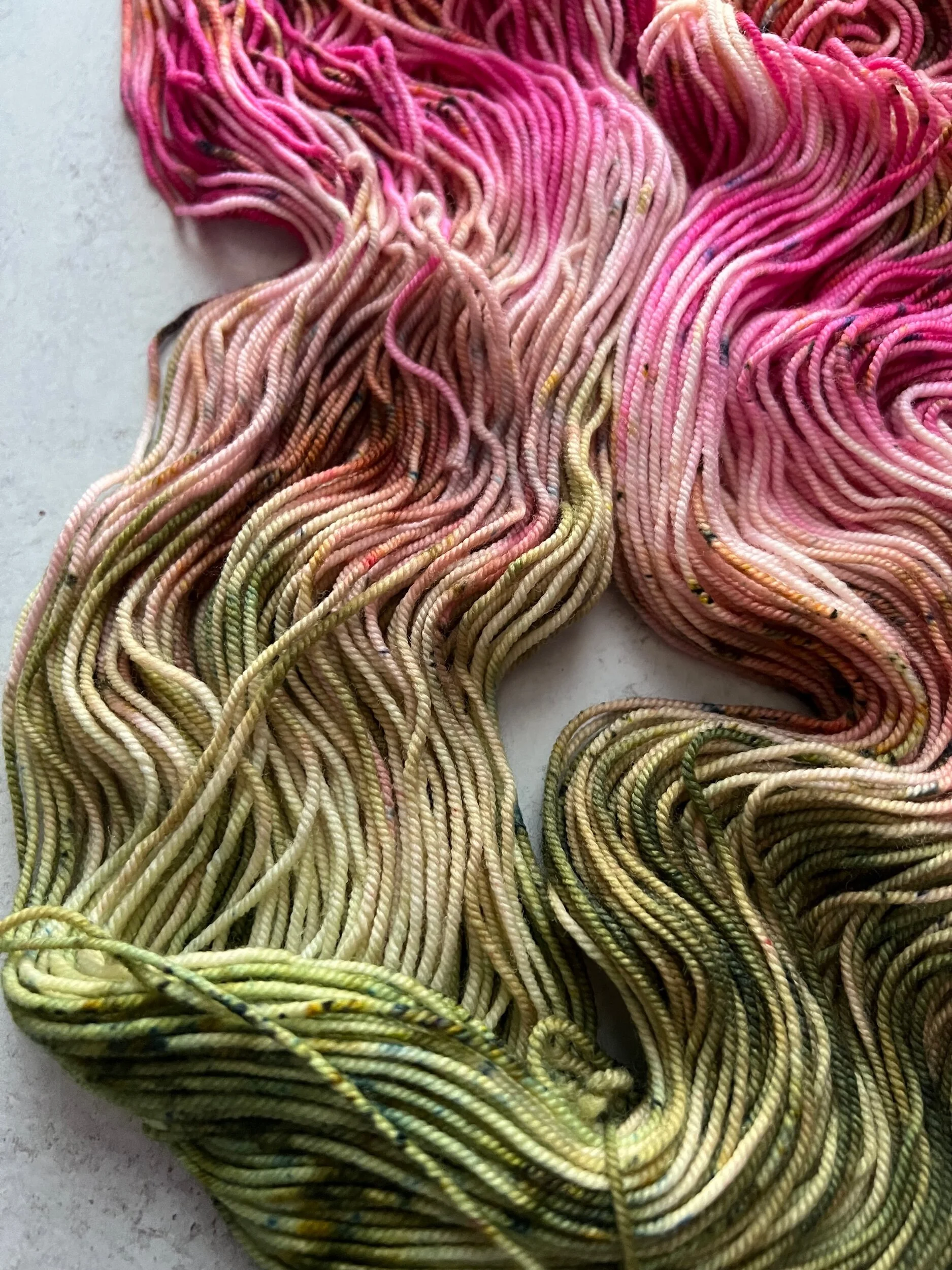 41FC187A-D542-45D0-A461-7525E4D571B0