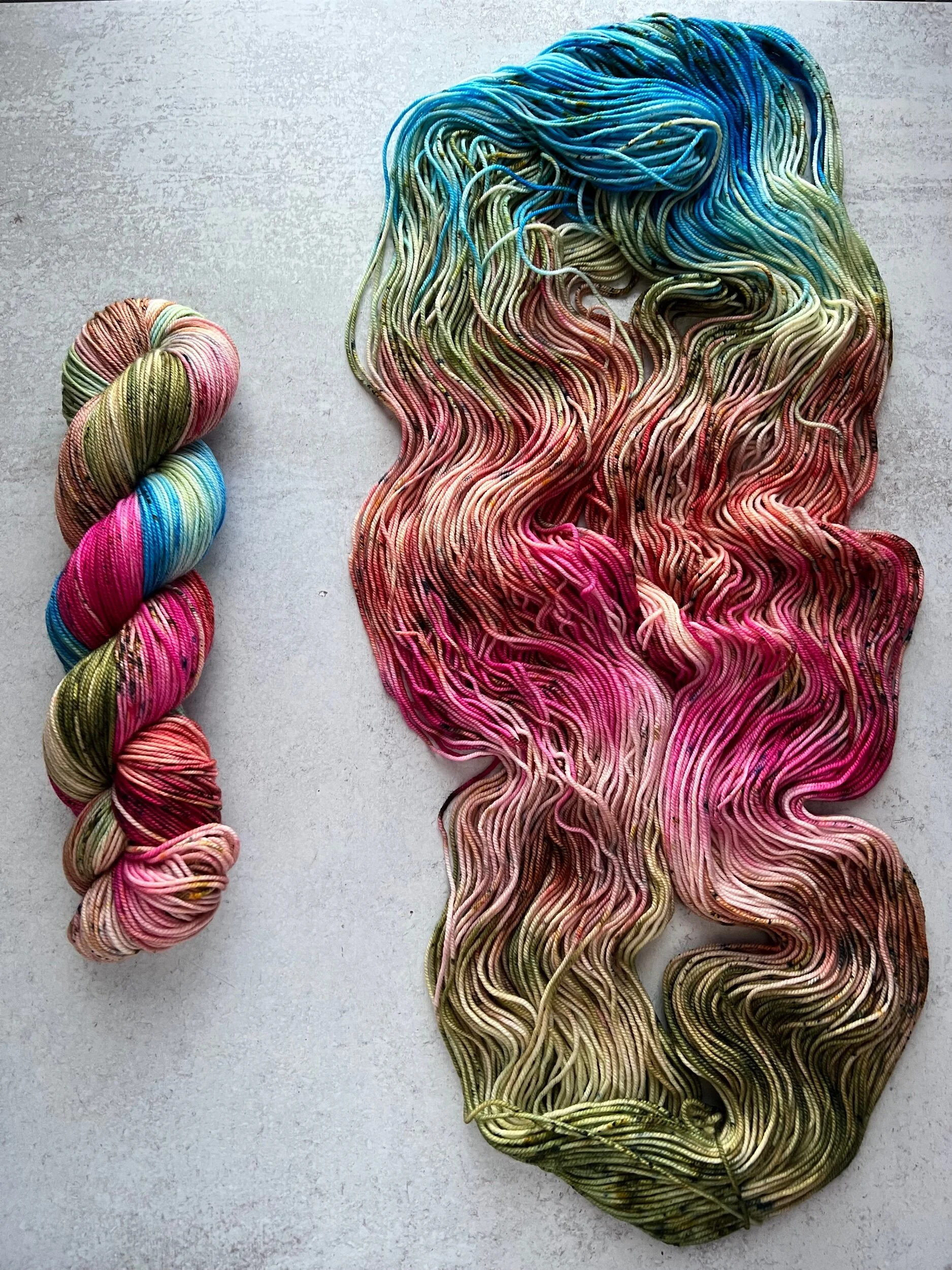 E63ECF9F-9B4C-418A-87E0-4E0B8DC247B4