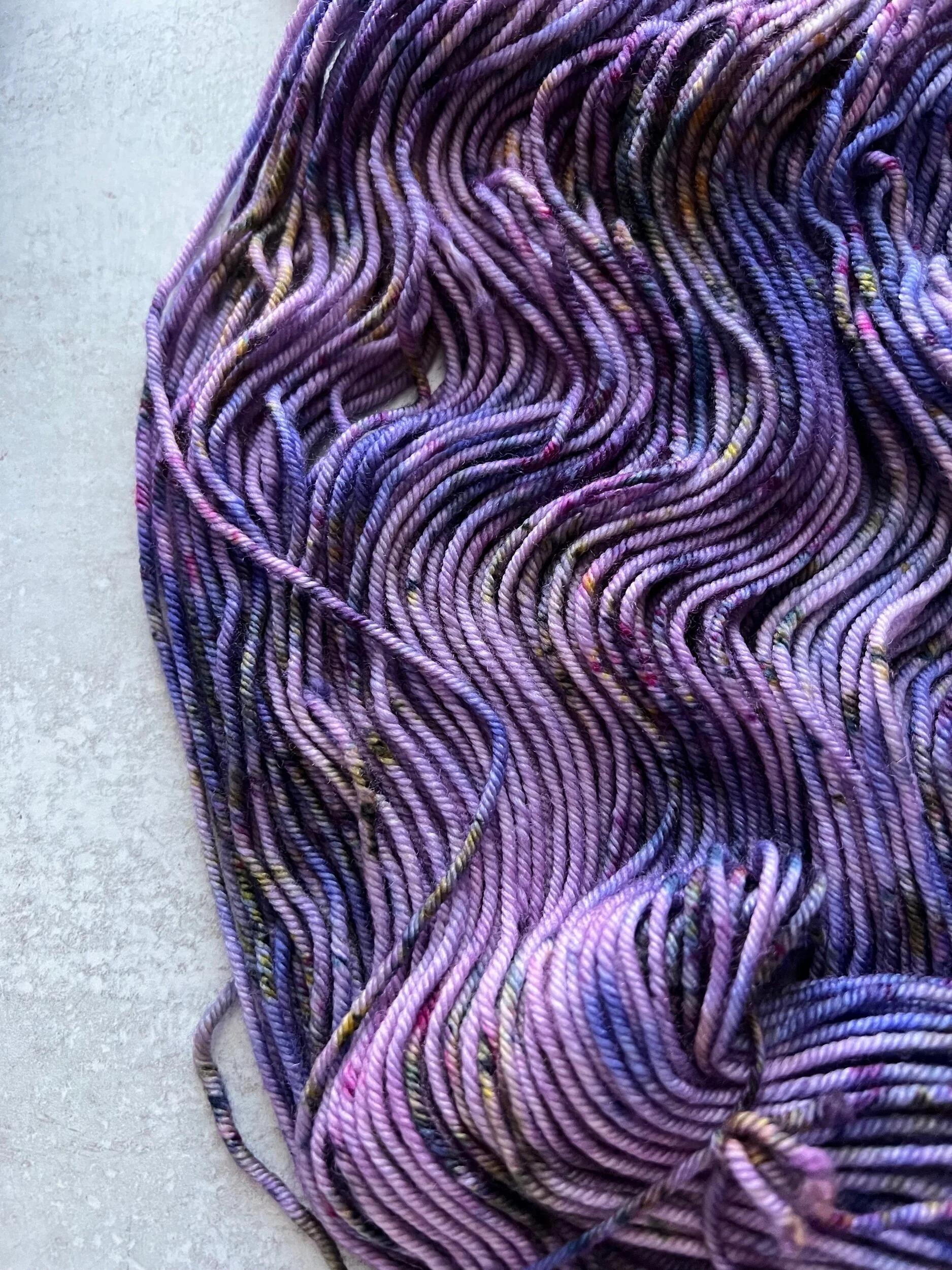 557F7CC5-1DC5-4974-9715-42A7DDFC7367