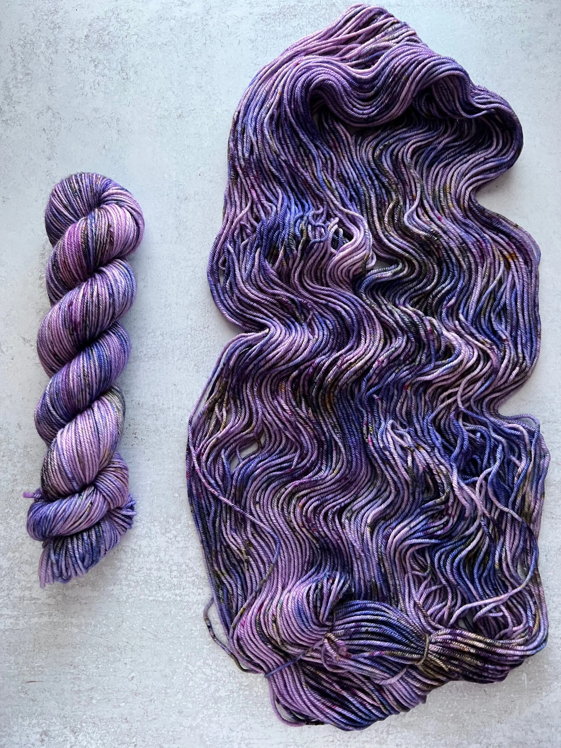 7C3CD6EE-47B8-4DC3-AA79-491E9952F1F3