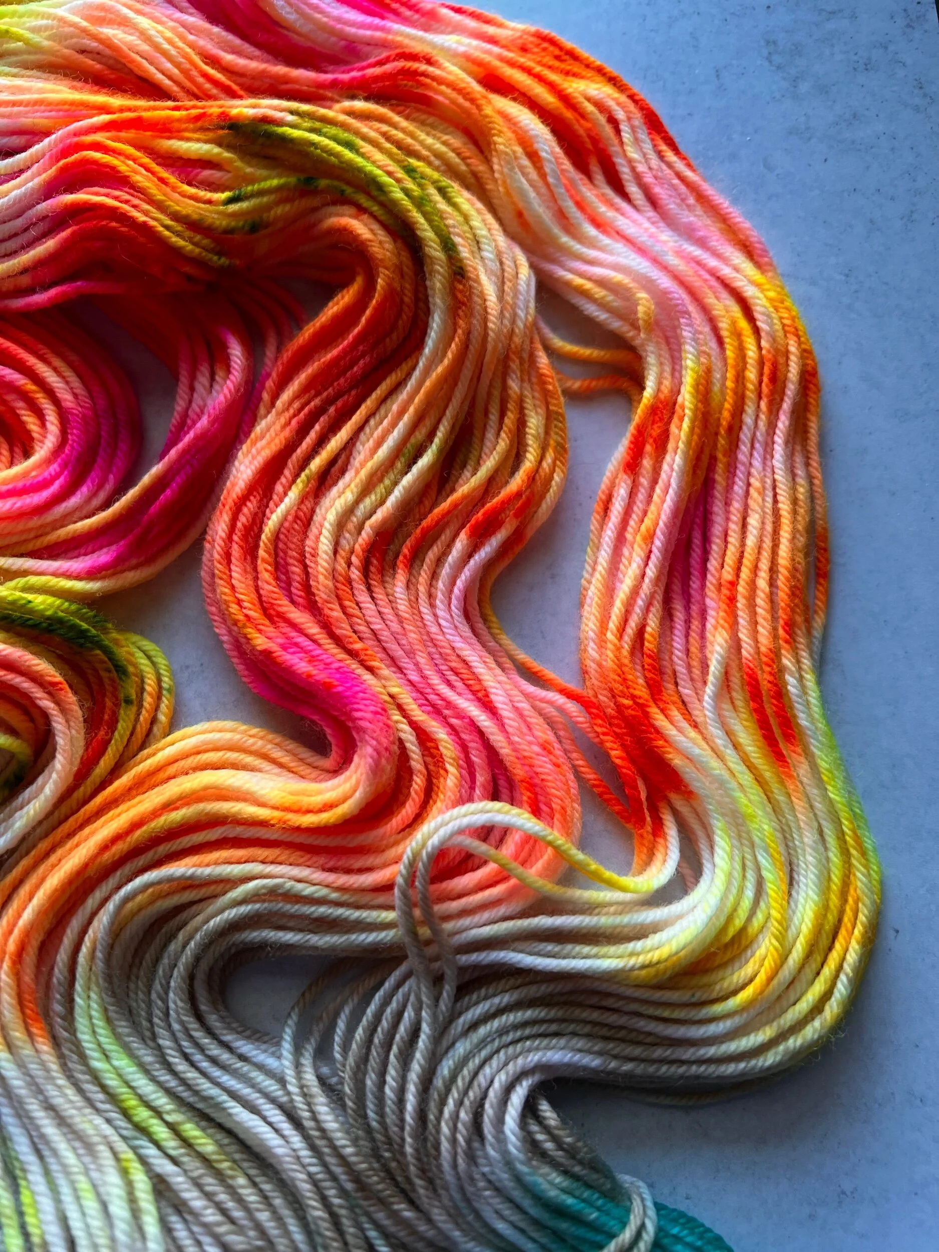 523B48F1-62B1-4BD5-B715-F8B9590D48C0