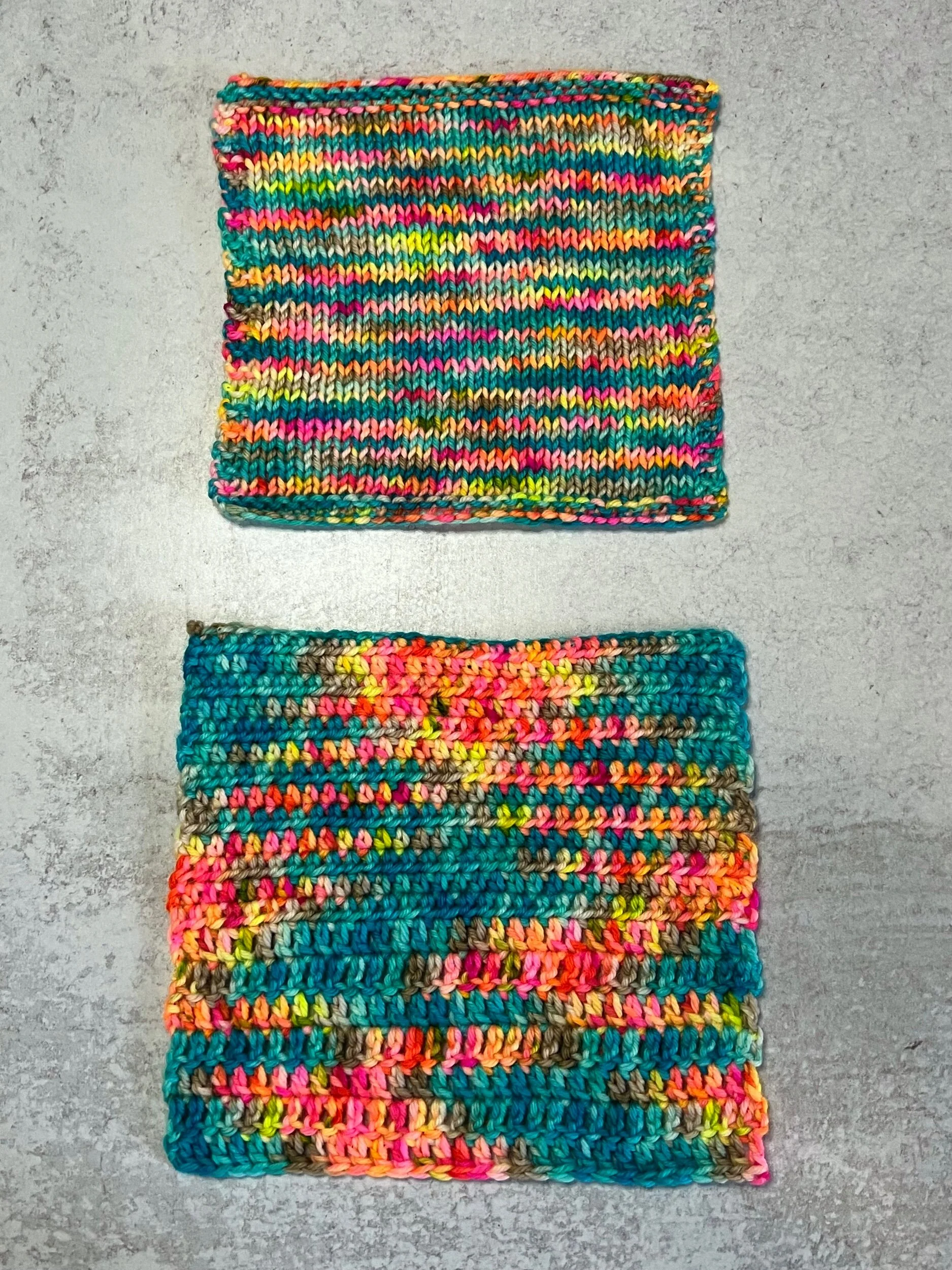 26E7939B-CCB8-4C4F-91D3-1F97E15D483D